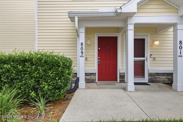 575 OAKLEAF PLANTATION PARKWAY 806