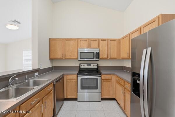 575 OAKLEAF PLANTATION PARKWAY 806