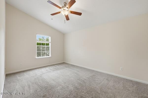 575 OAKLEAF PLANTATION PARKWAY 806