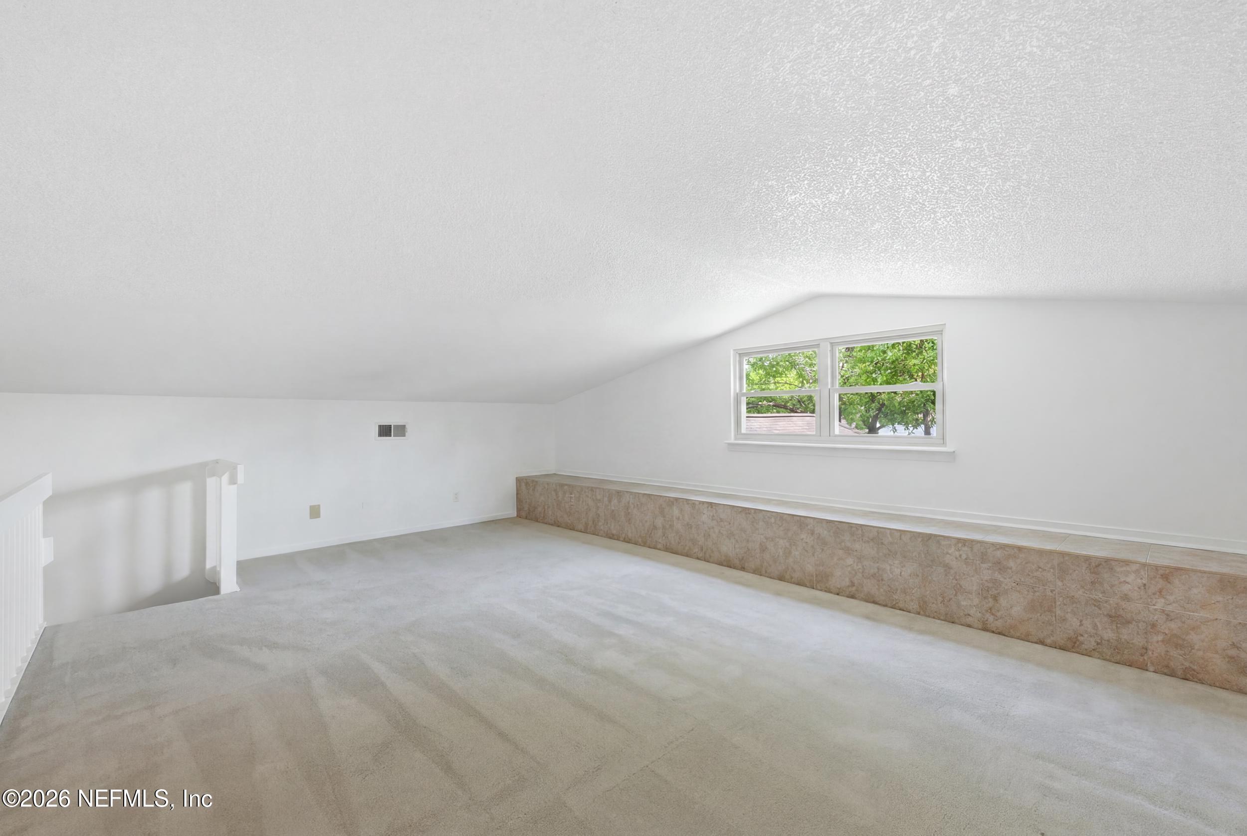 11852 PEGASUS Drive