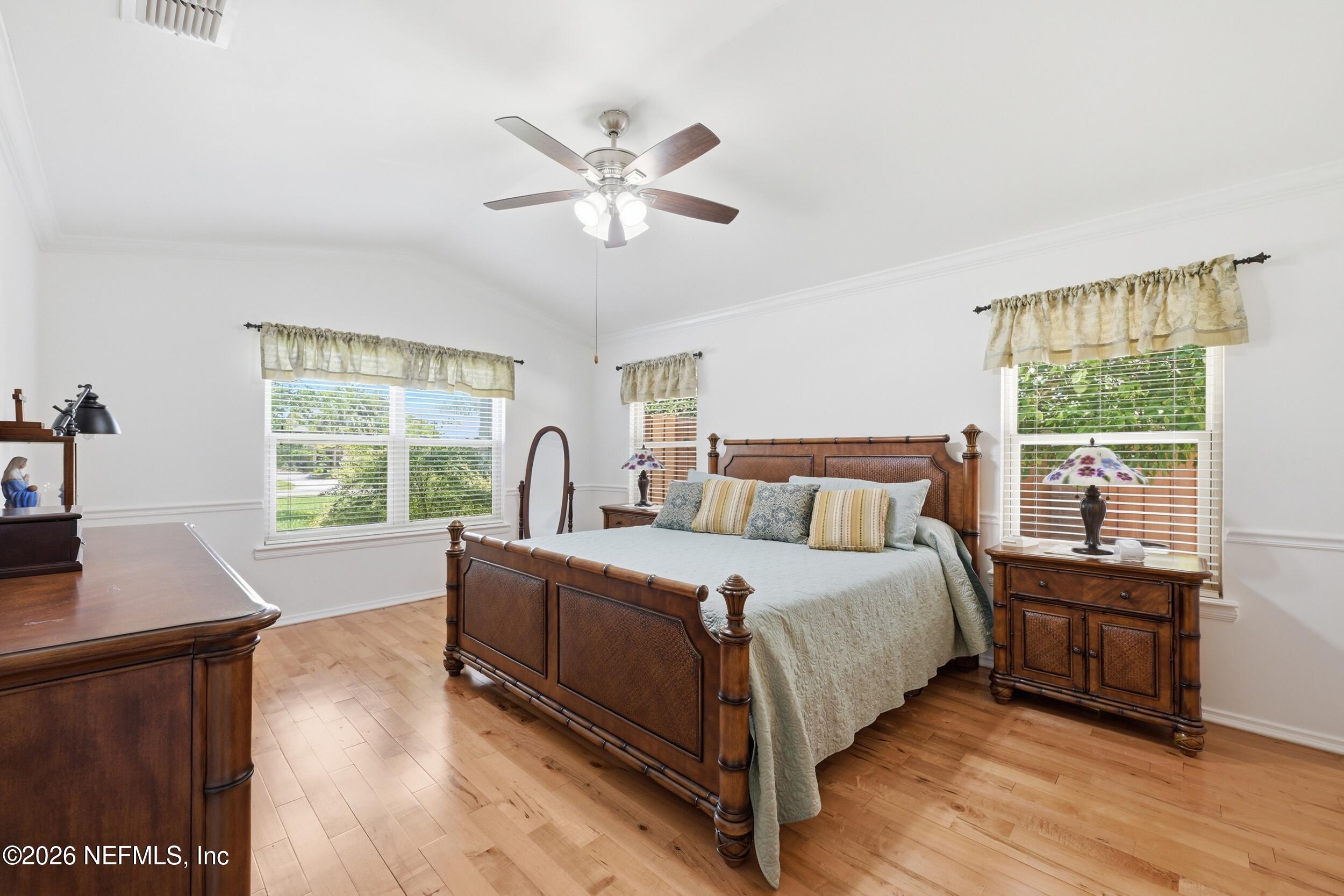 11852 PEGASUS Drive