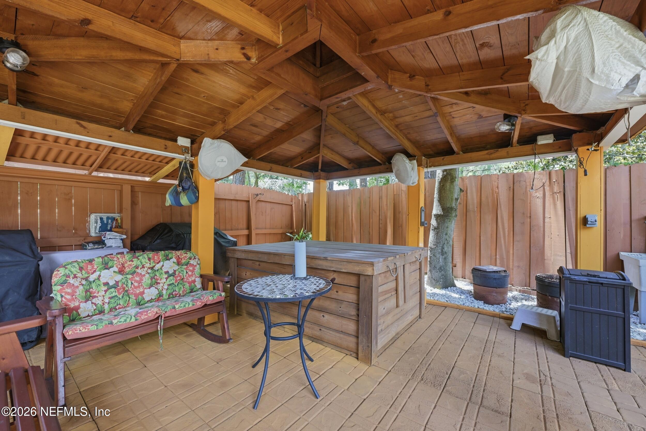 11852 PEGASUS Drive