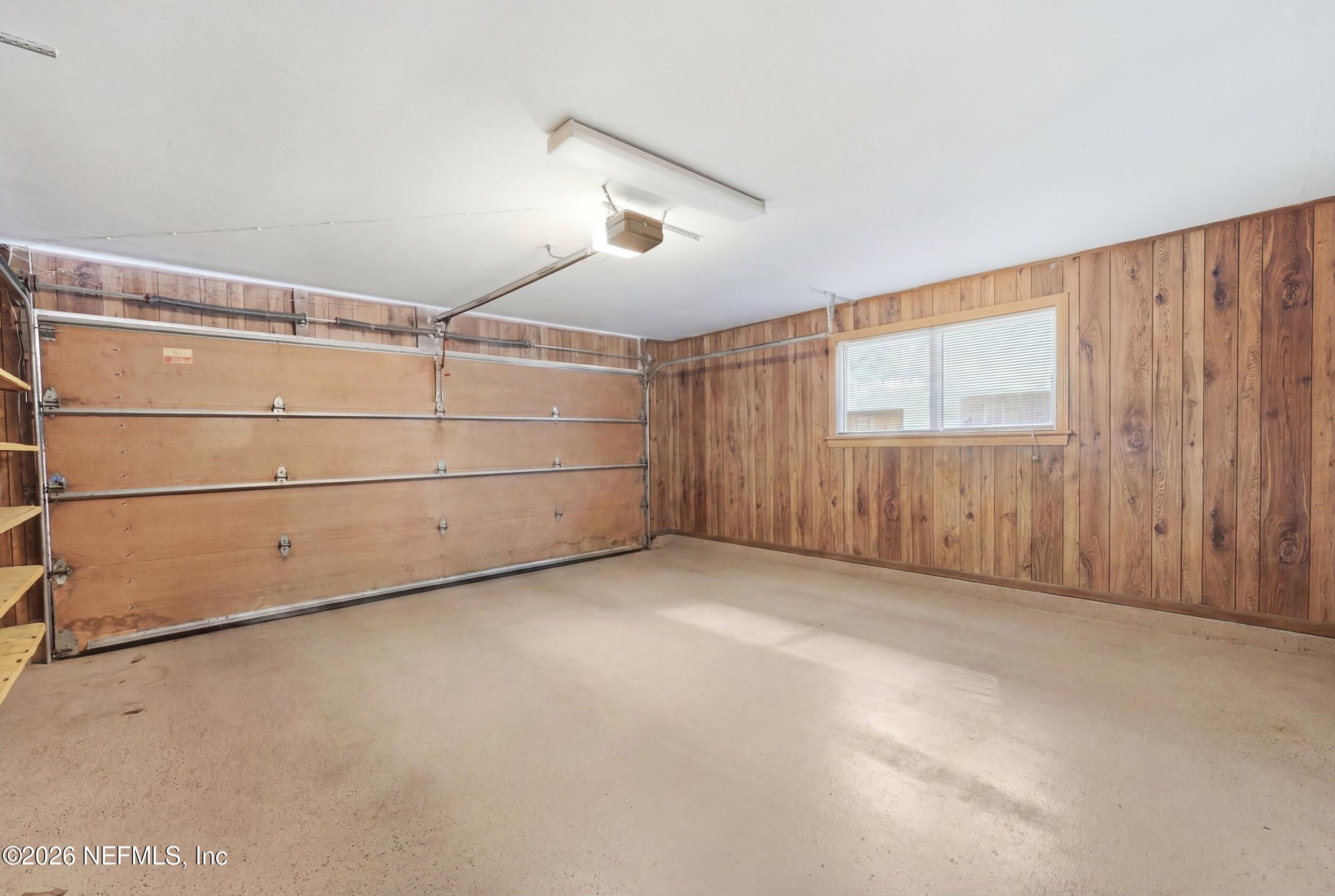 11852 PEGASUS Drive