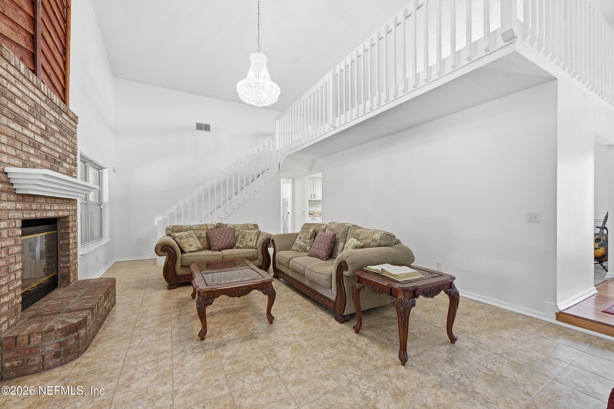 11852 PEGASUS Drive