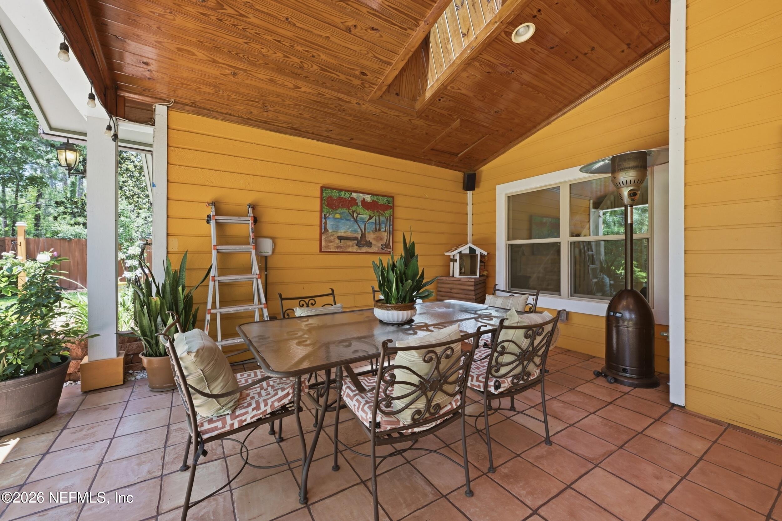 11852 PEGASUS Drive