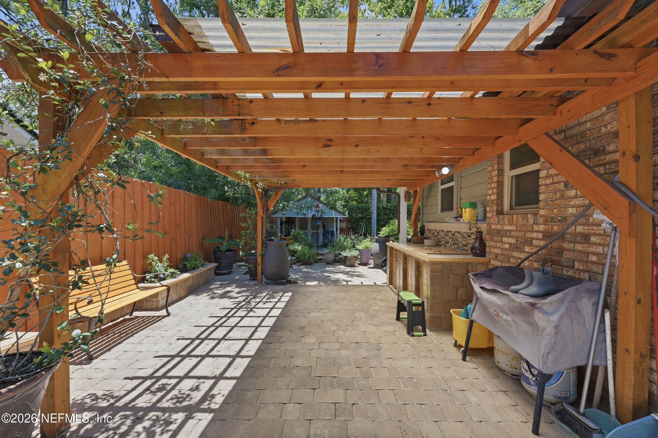 11852 PEGASUS Drive