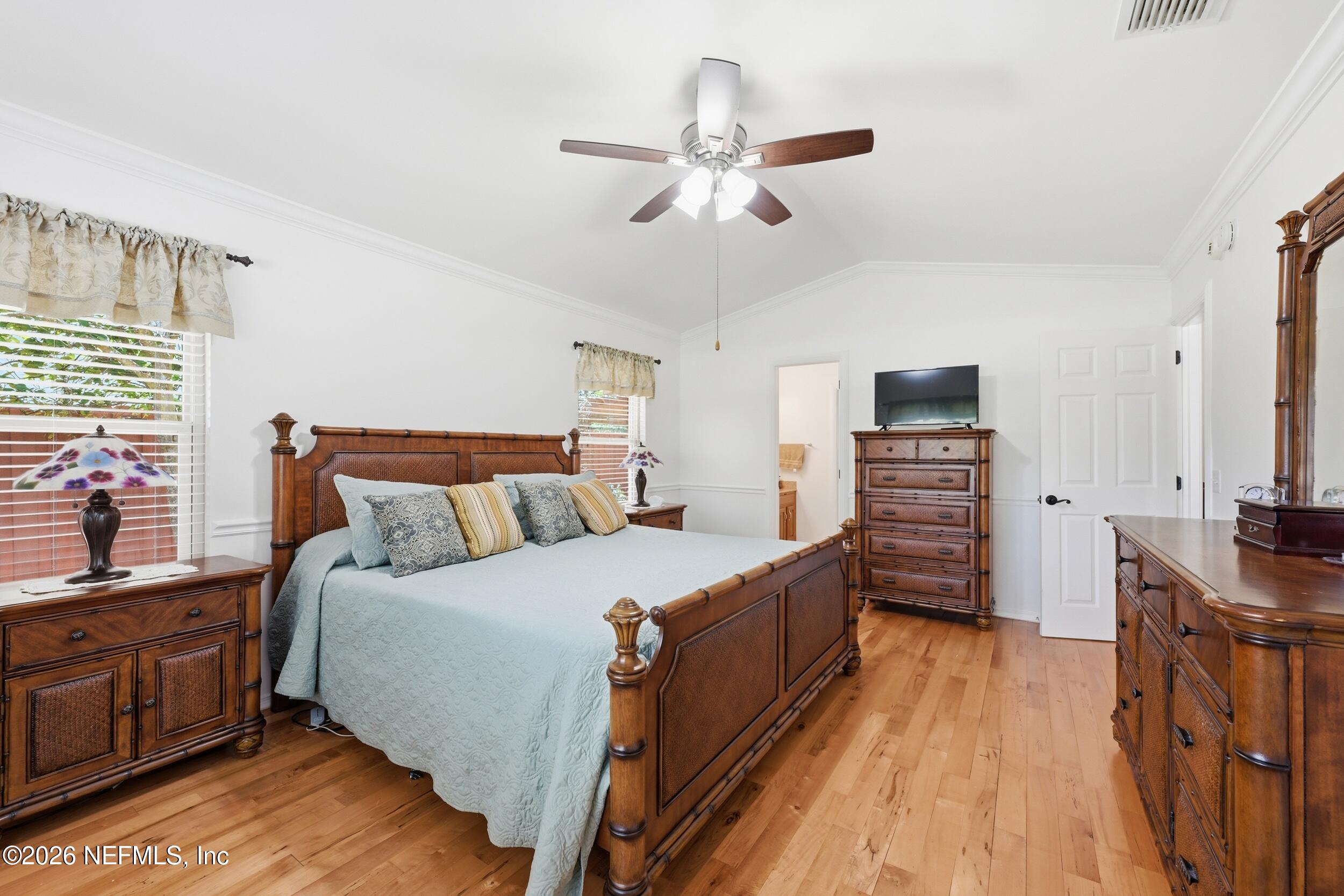 11852 PEGASUS Drive