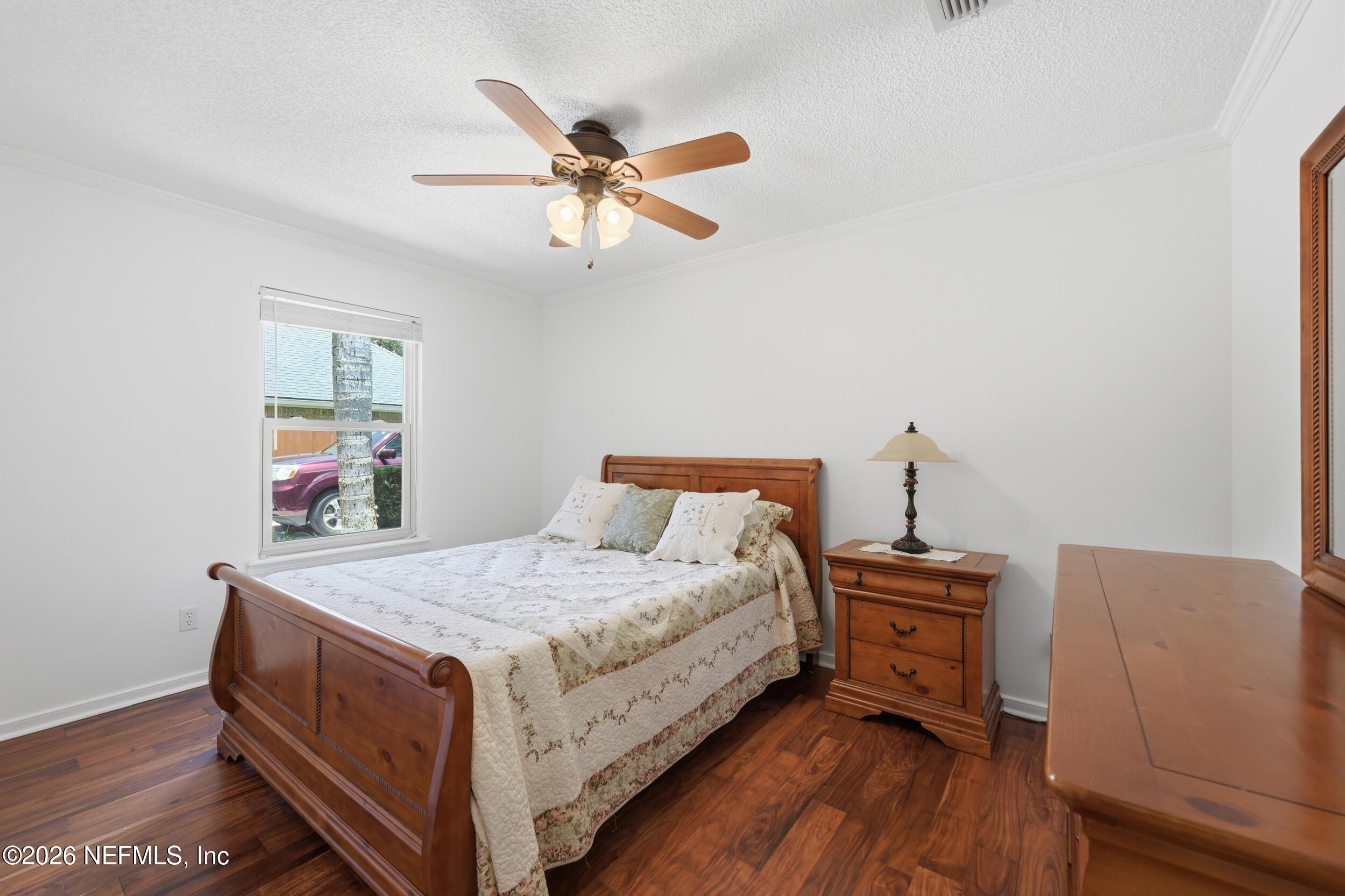 11852 PEGASUS Drive