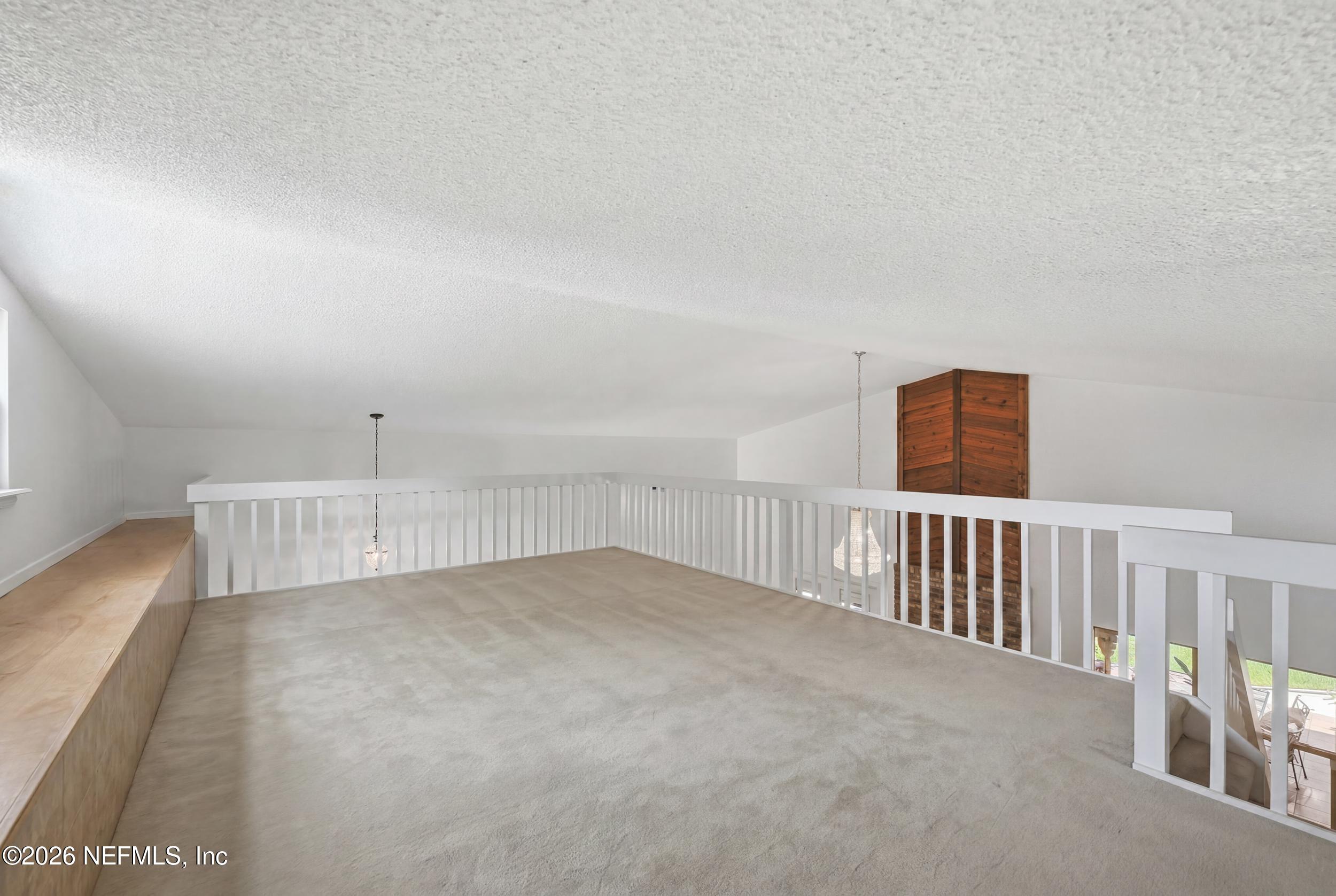 11852 PEGASUS Drive