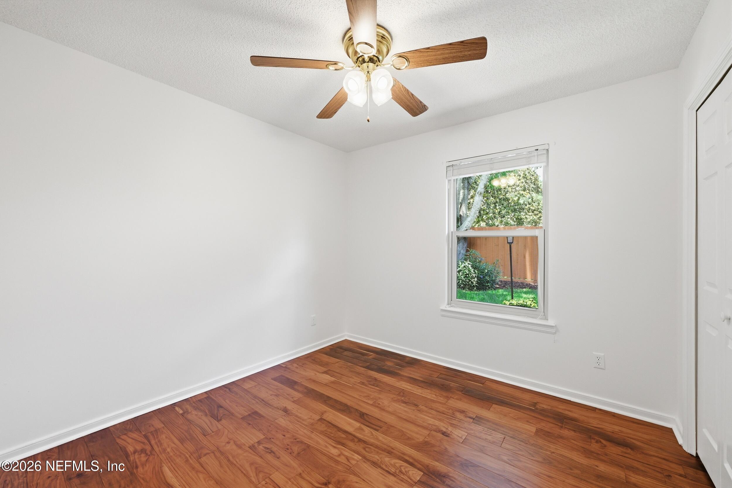 11852 PEGASUS Drive