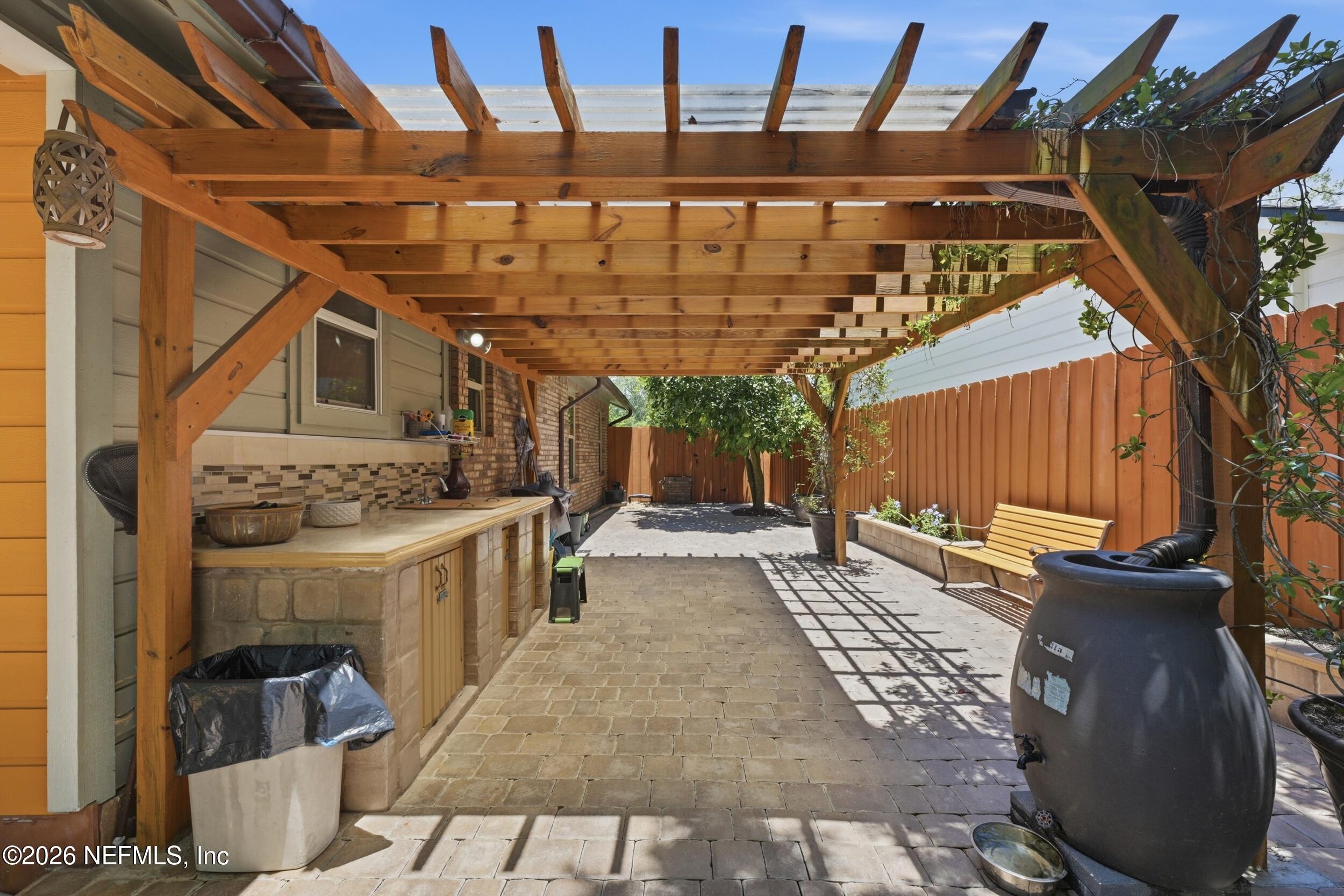 11852 PEGASUS Drive