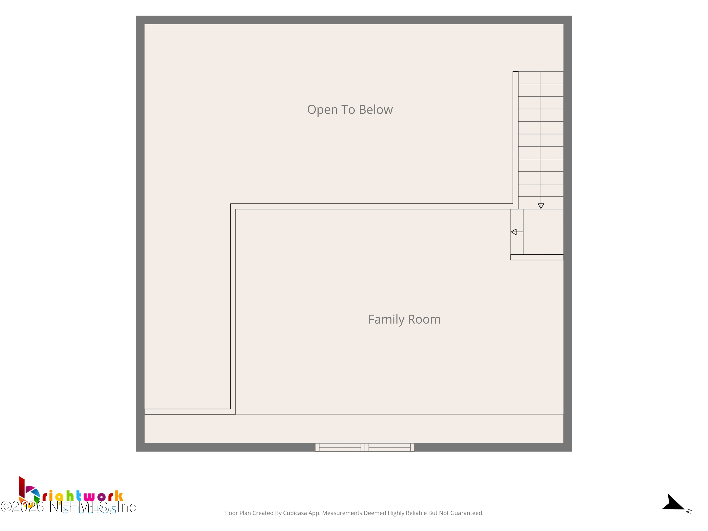 11852 PEGASUS Drive