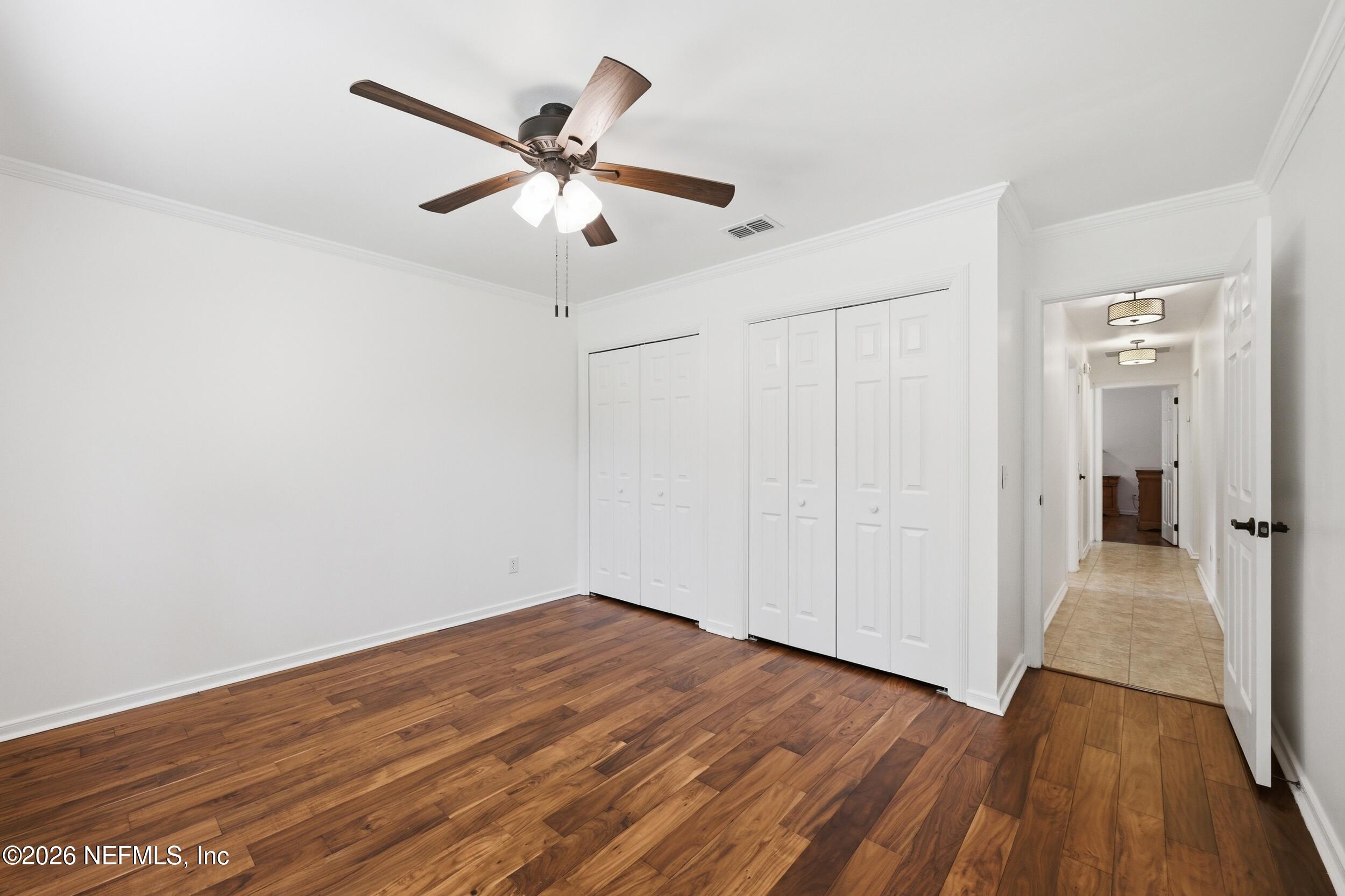 11852 PEGASUS Drive