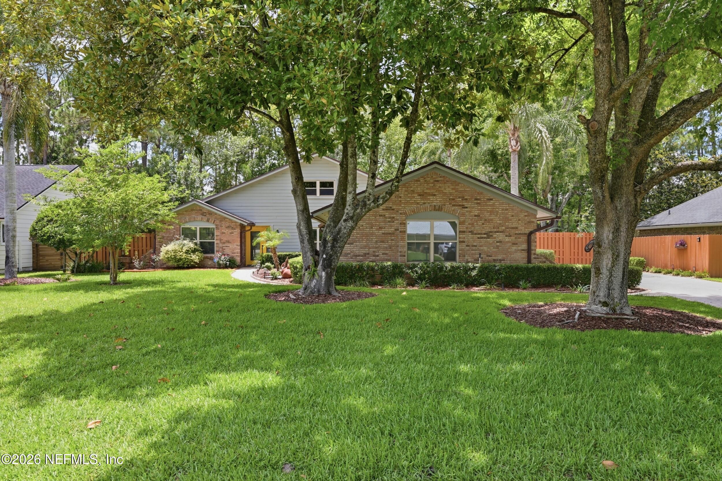 11852 PEGASUS Drive