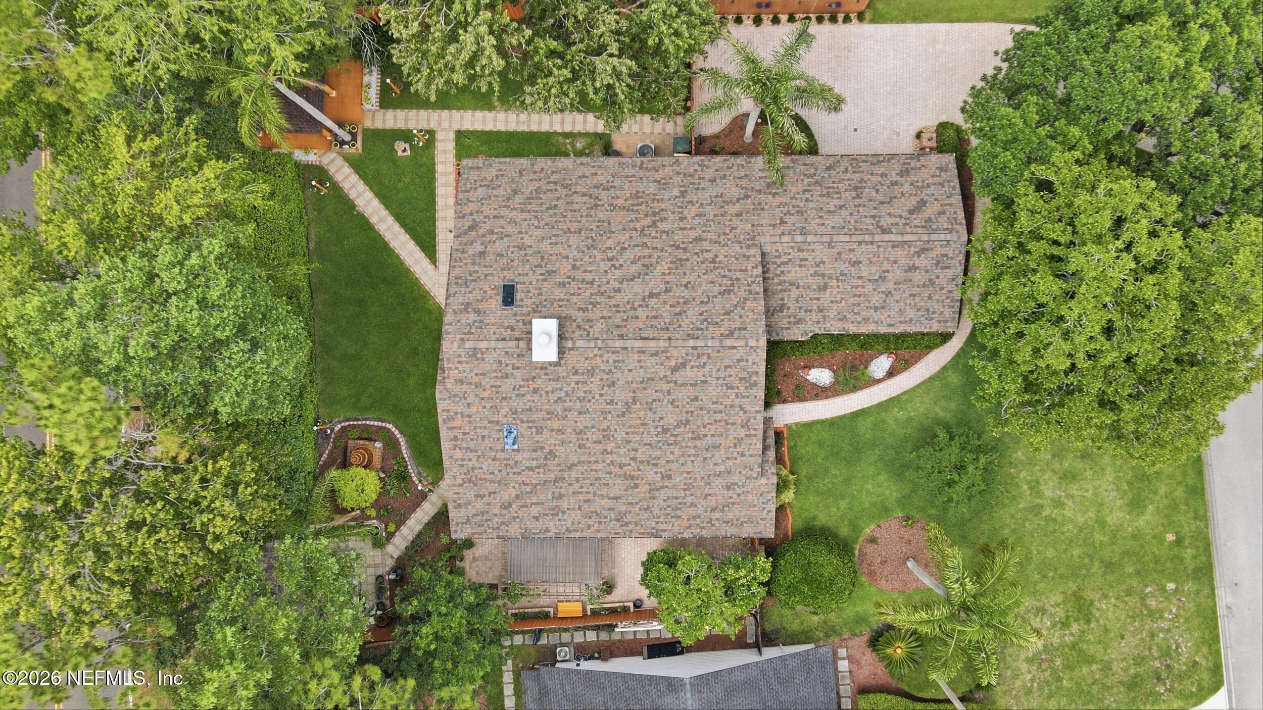 11852 PEGASUS Drive