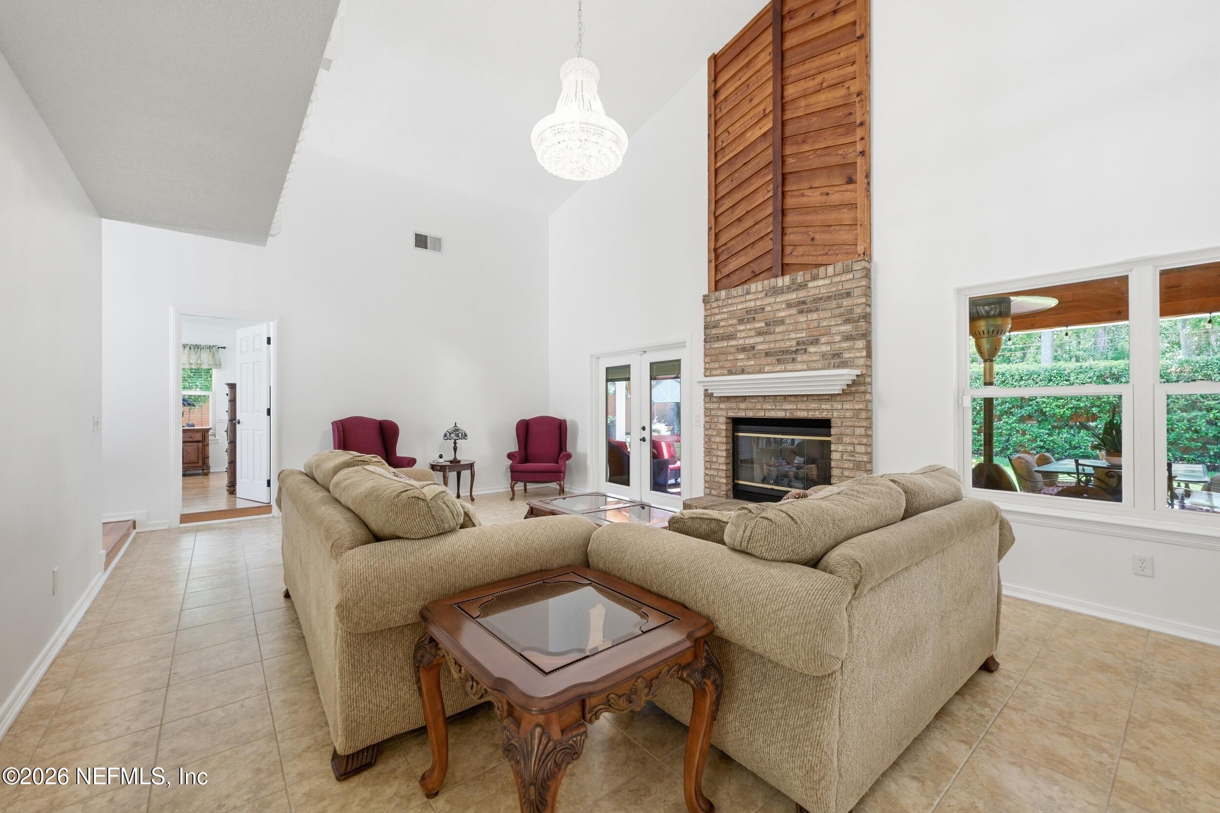 11852 PEGASUS Drive