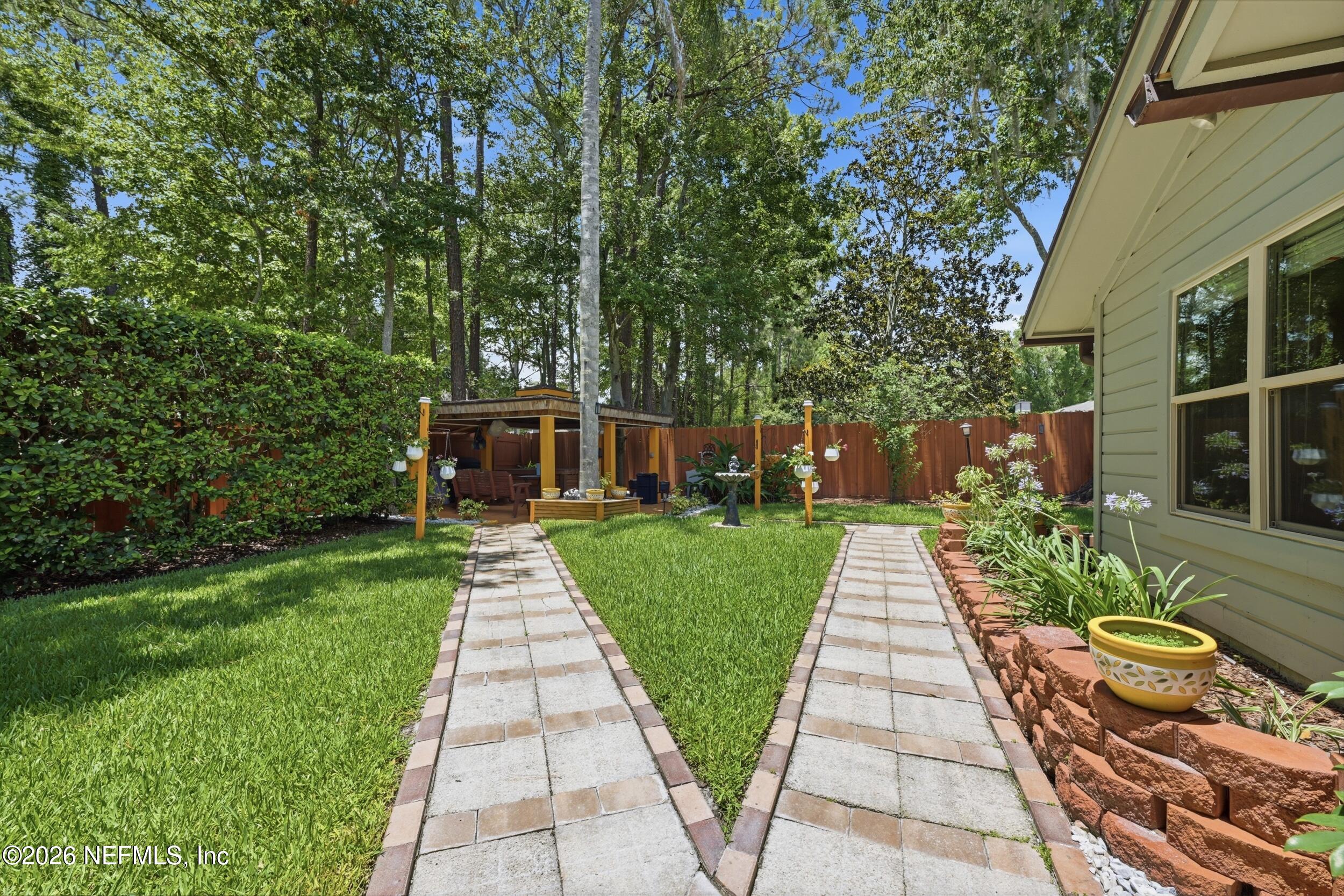 11852 PEGASUS Drive