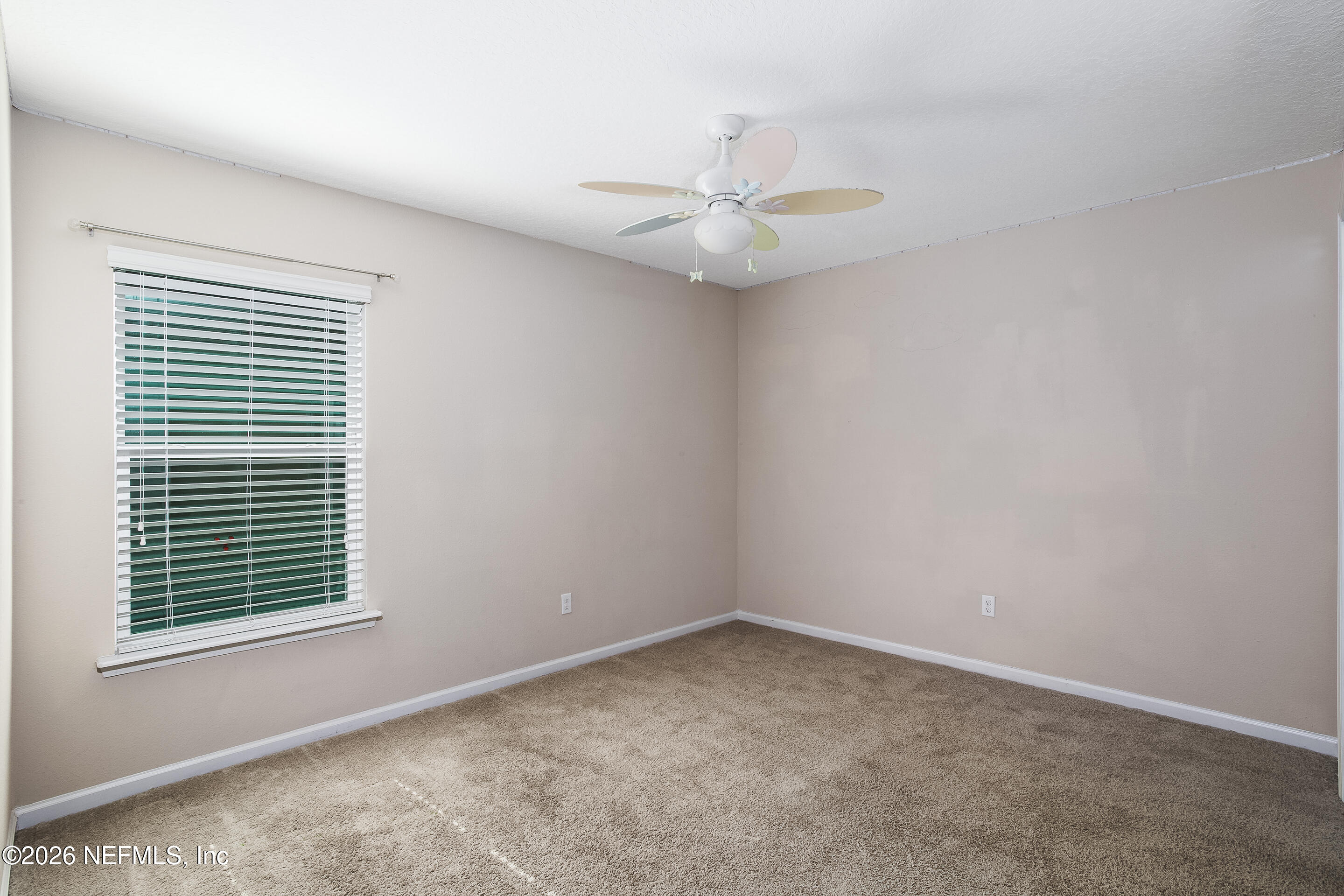 319 NORTHSIDE Drive S