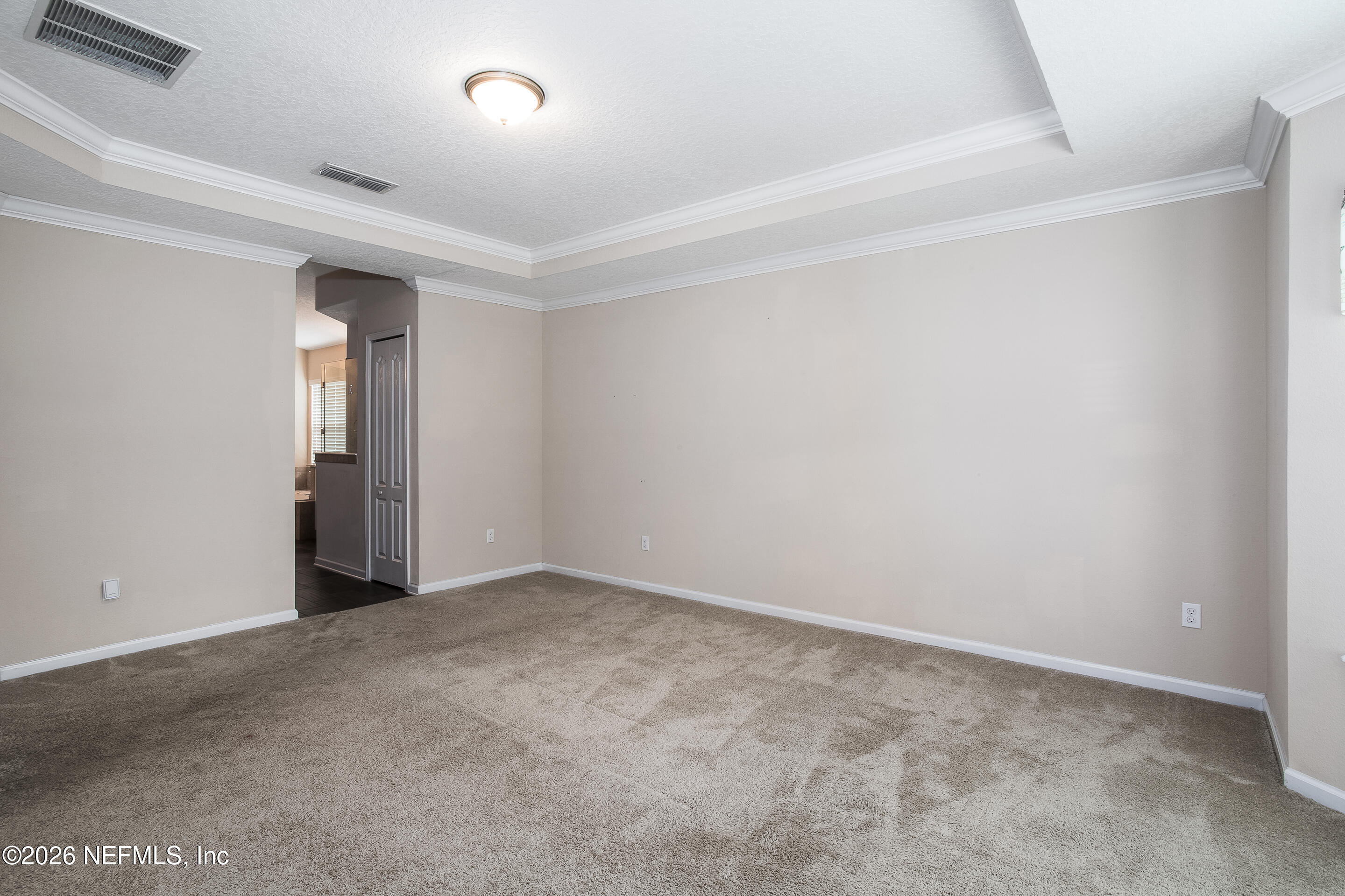 319 NORTHSIDE Drive S