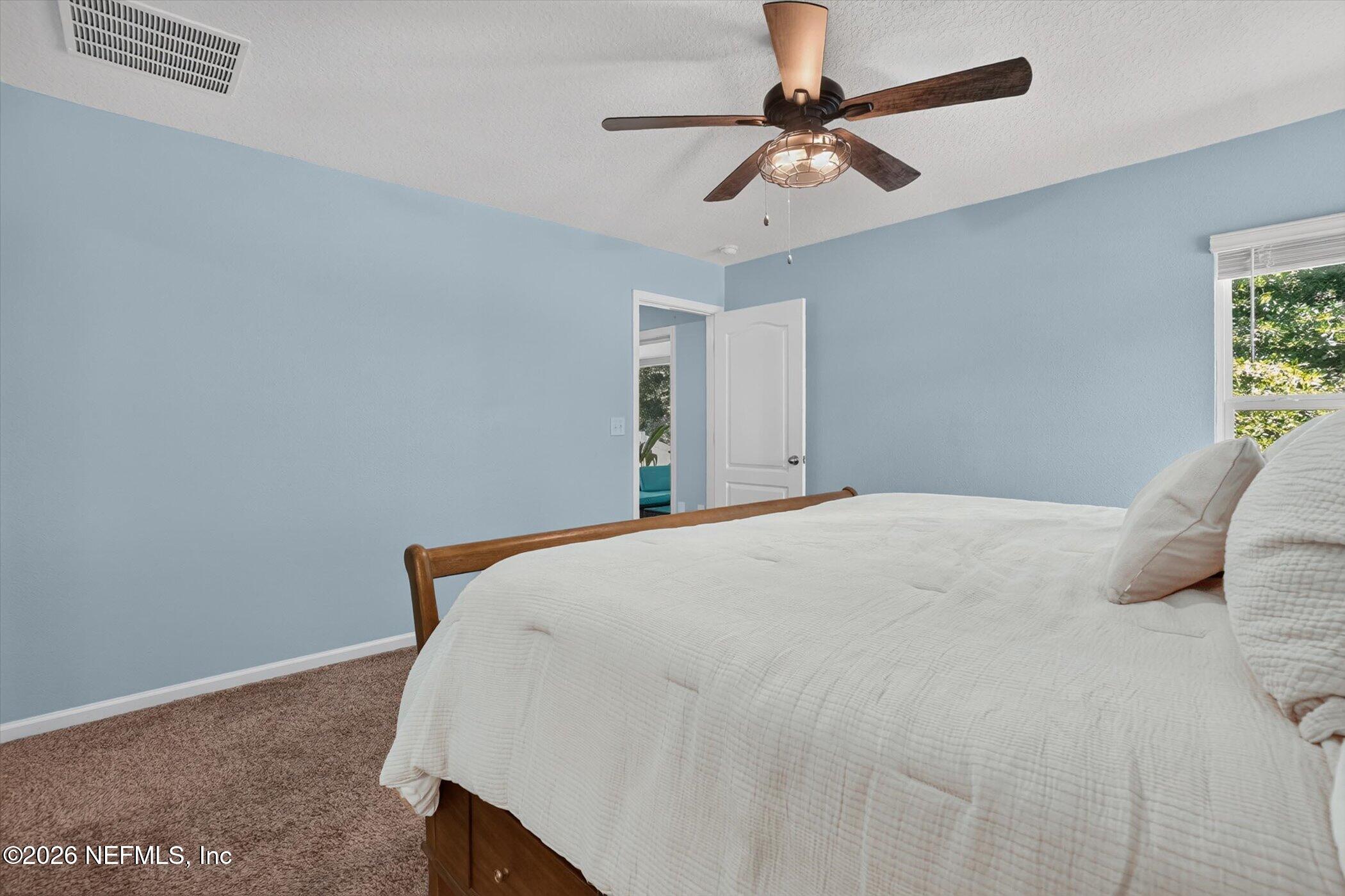 7784 MEADOW WALK Lane