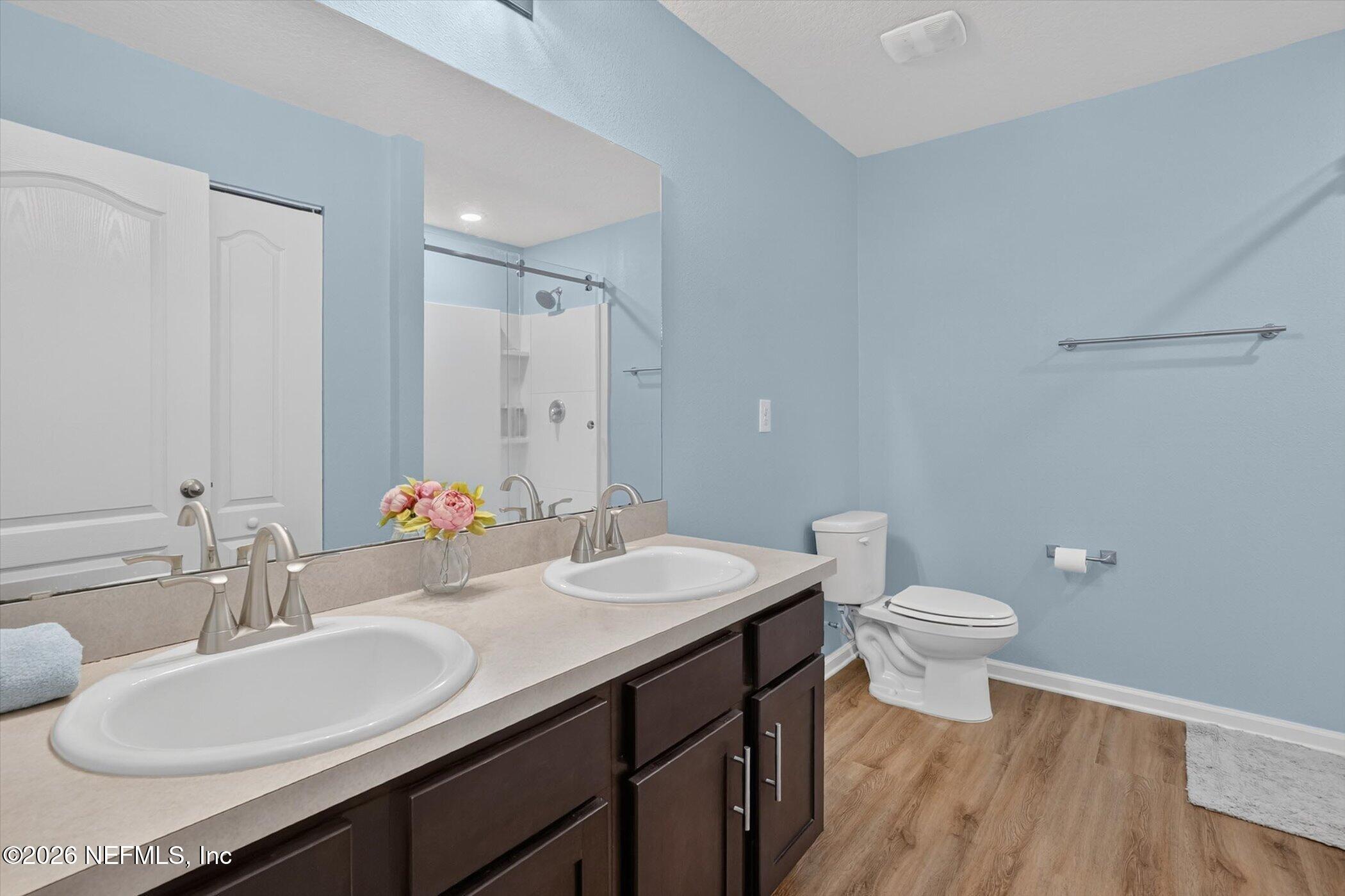 7784 MEADOW WALK Lane