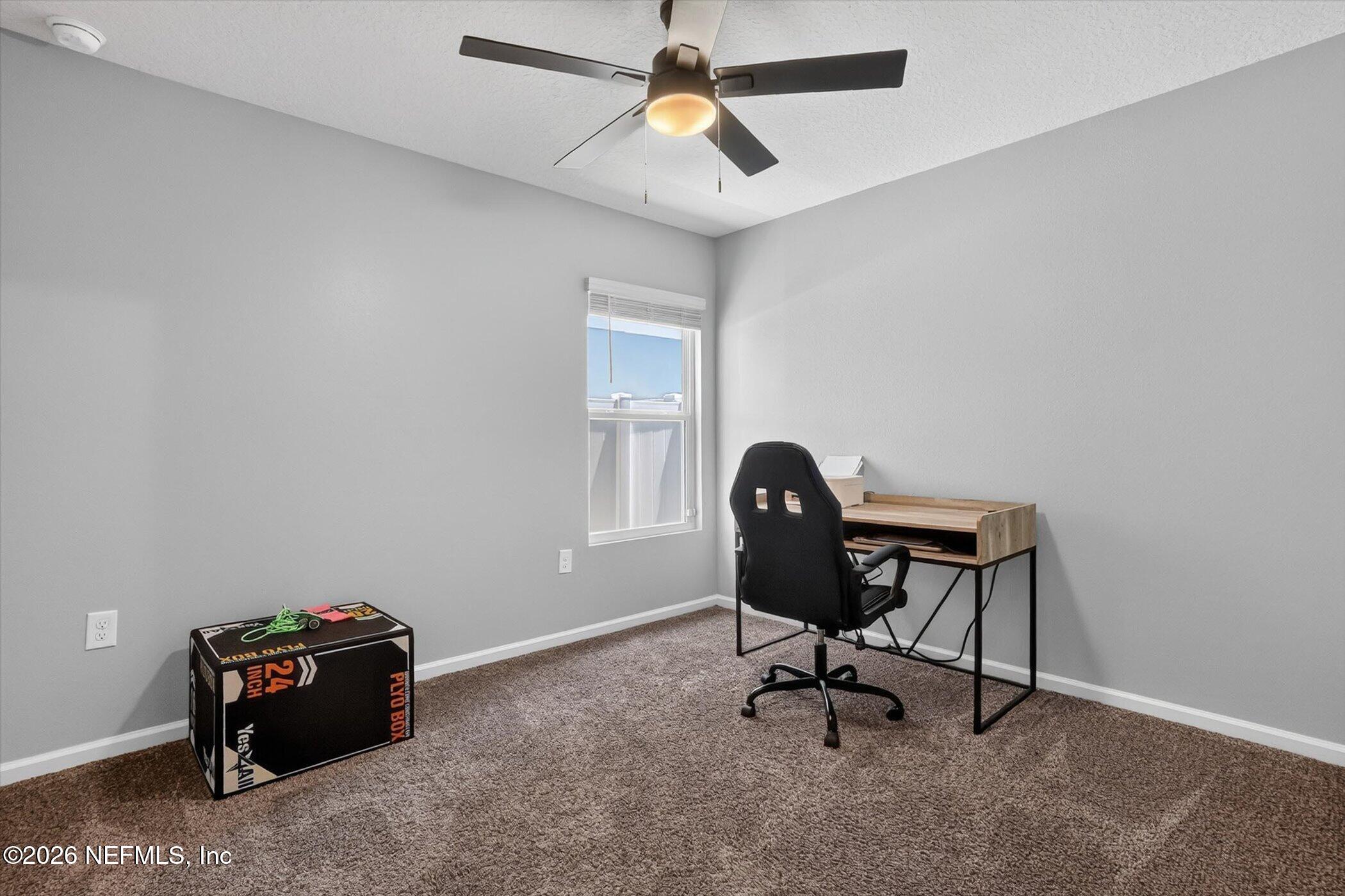 7784 MEADOW WALK Lane