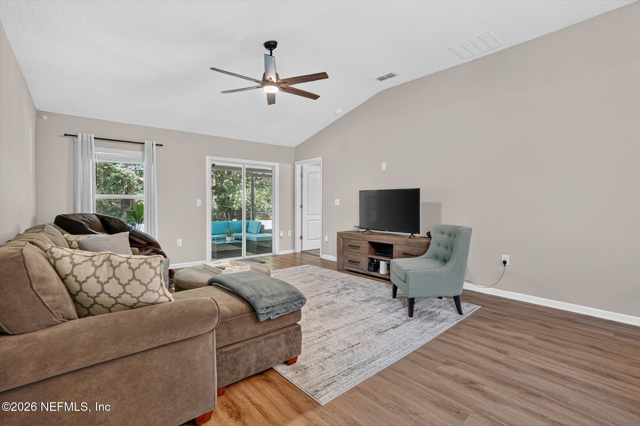 7784 MEADOW WALK Lane