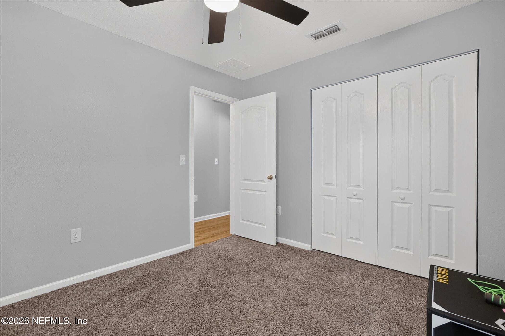 7784 MEADOW WALK Lane