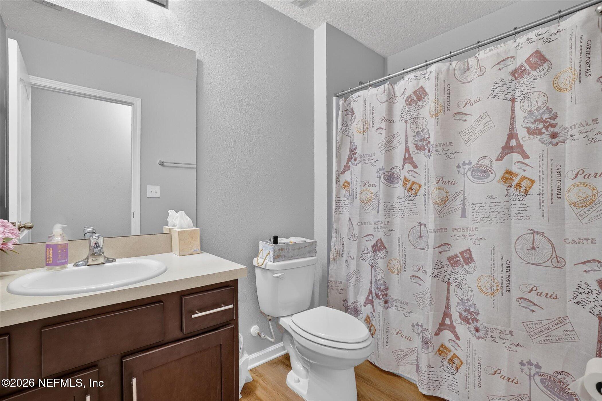 7784 MEADOW WALK Lane
