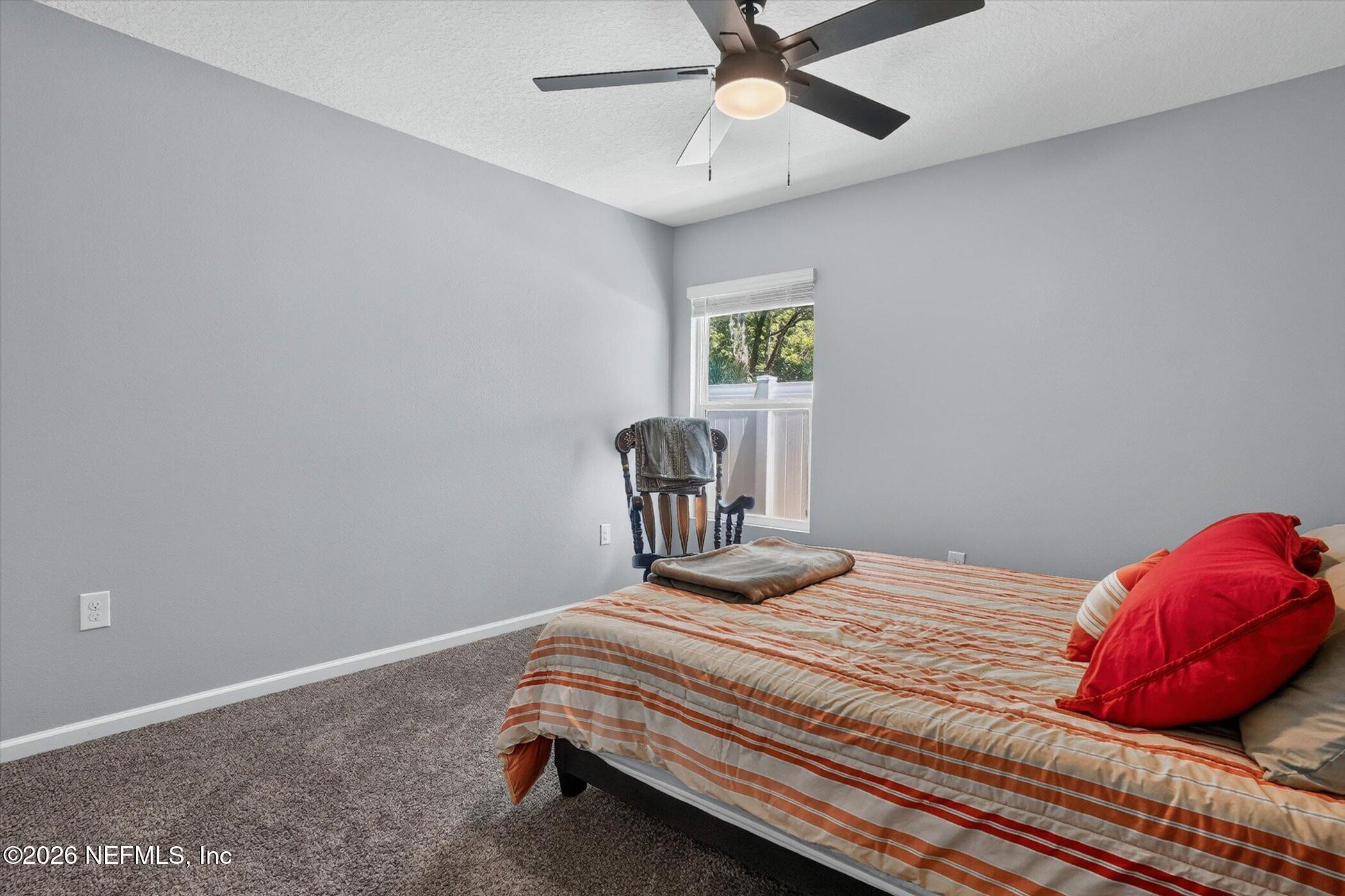 7784 MEADOW WALK Lane