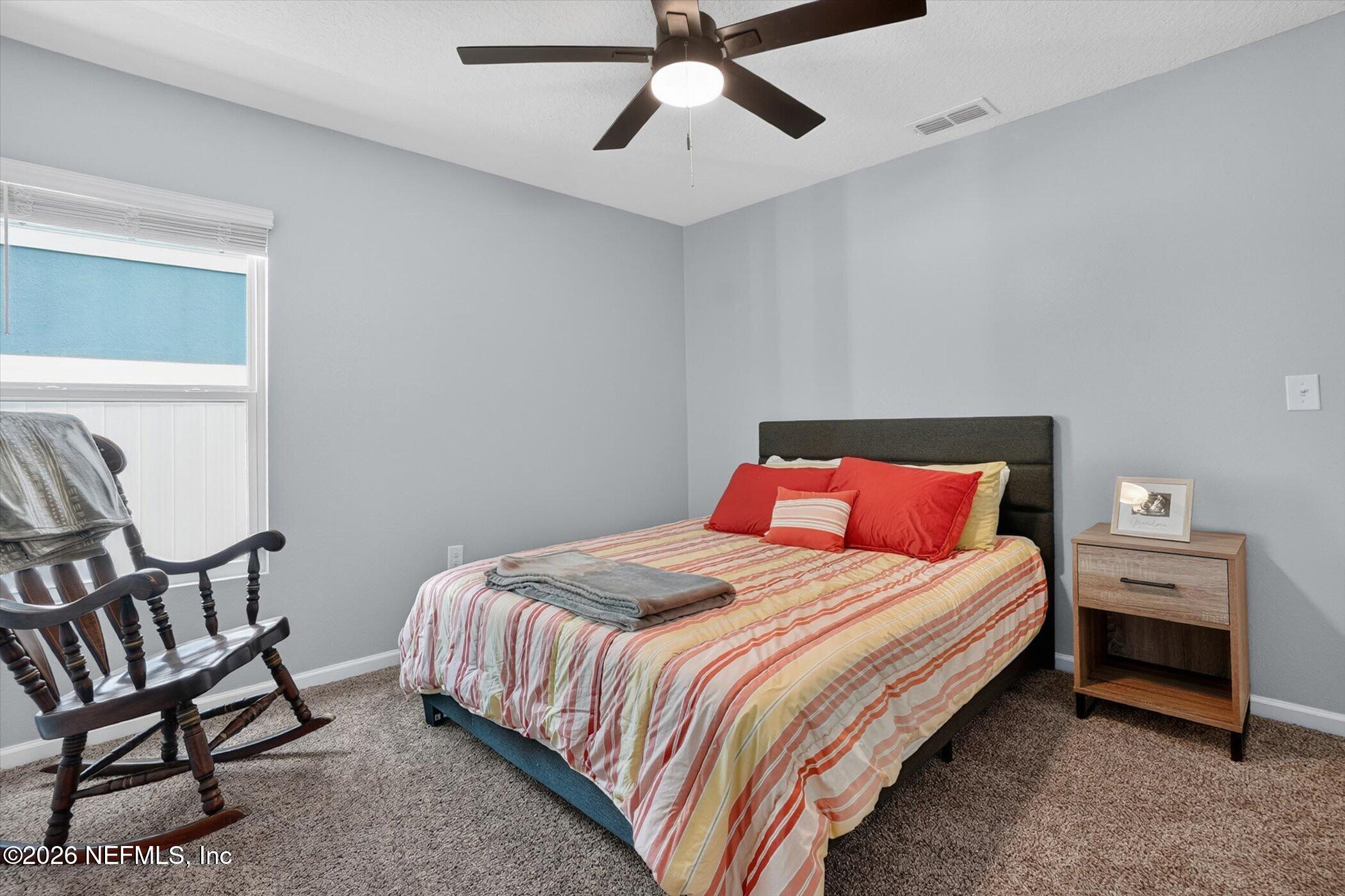 7784 MEADOW WALK Lane