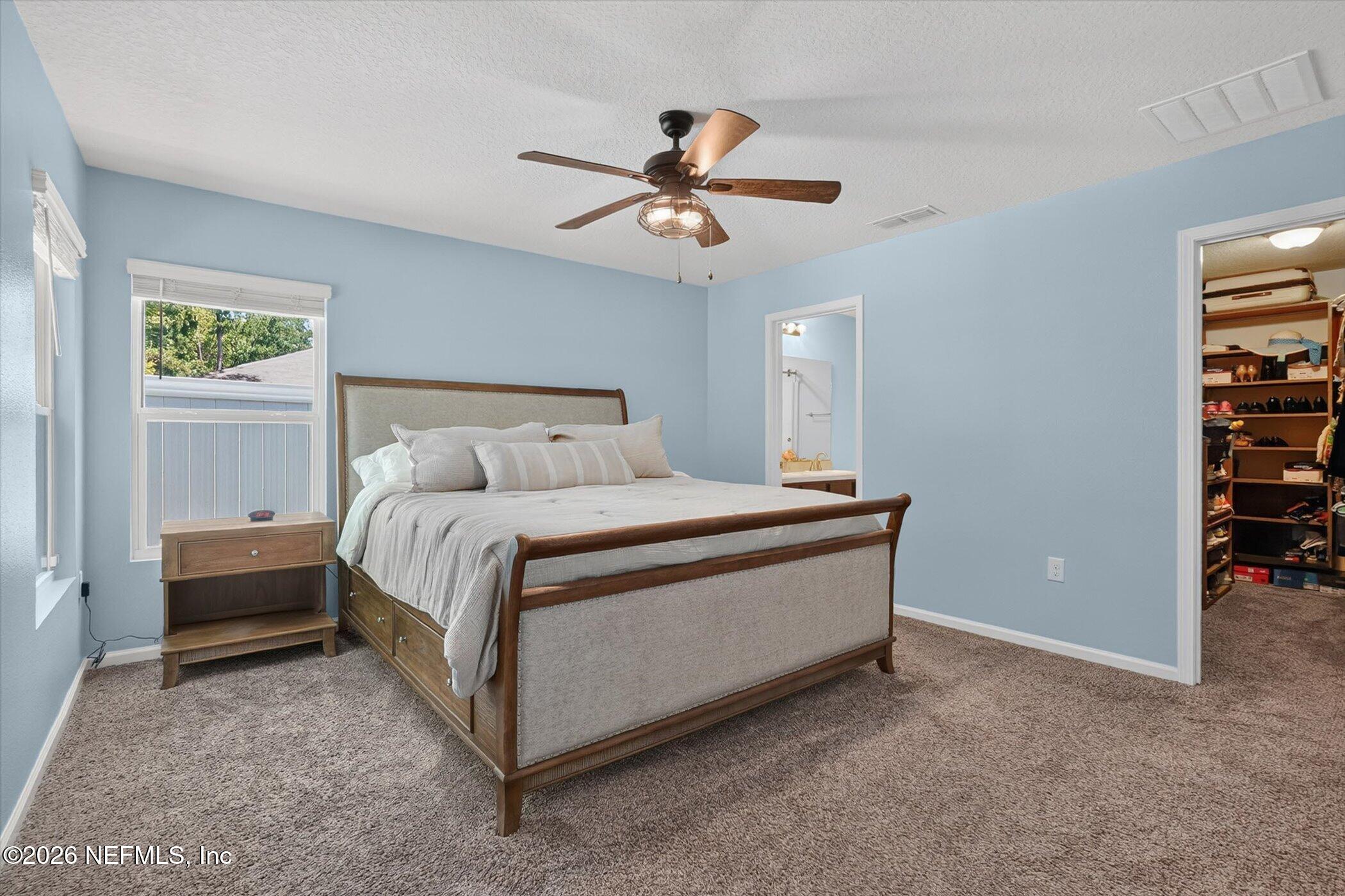 7784 MEADOW WALK Lane