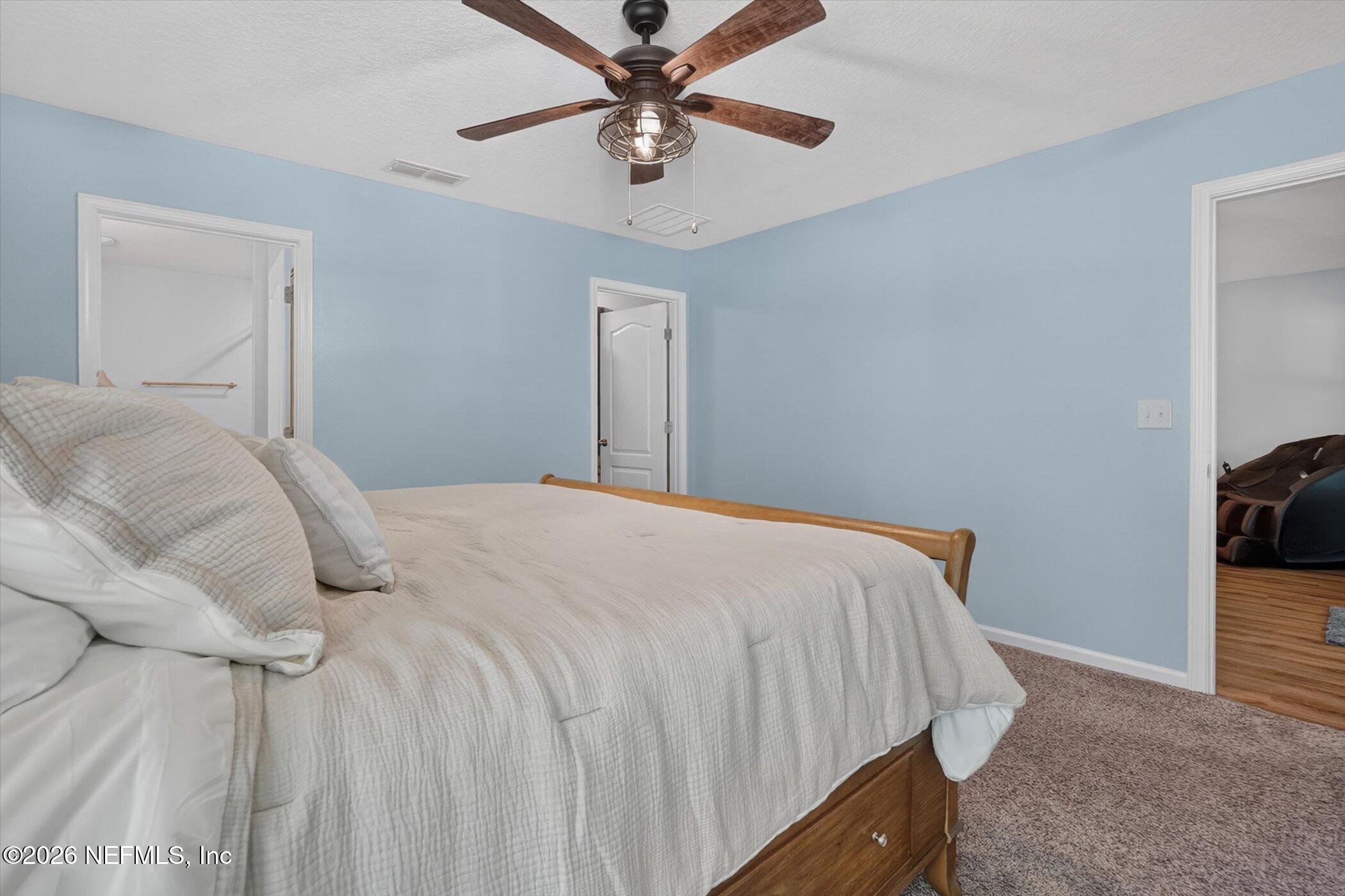 7784 MEADOW WALK Lane