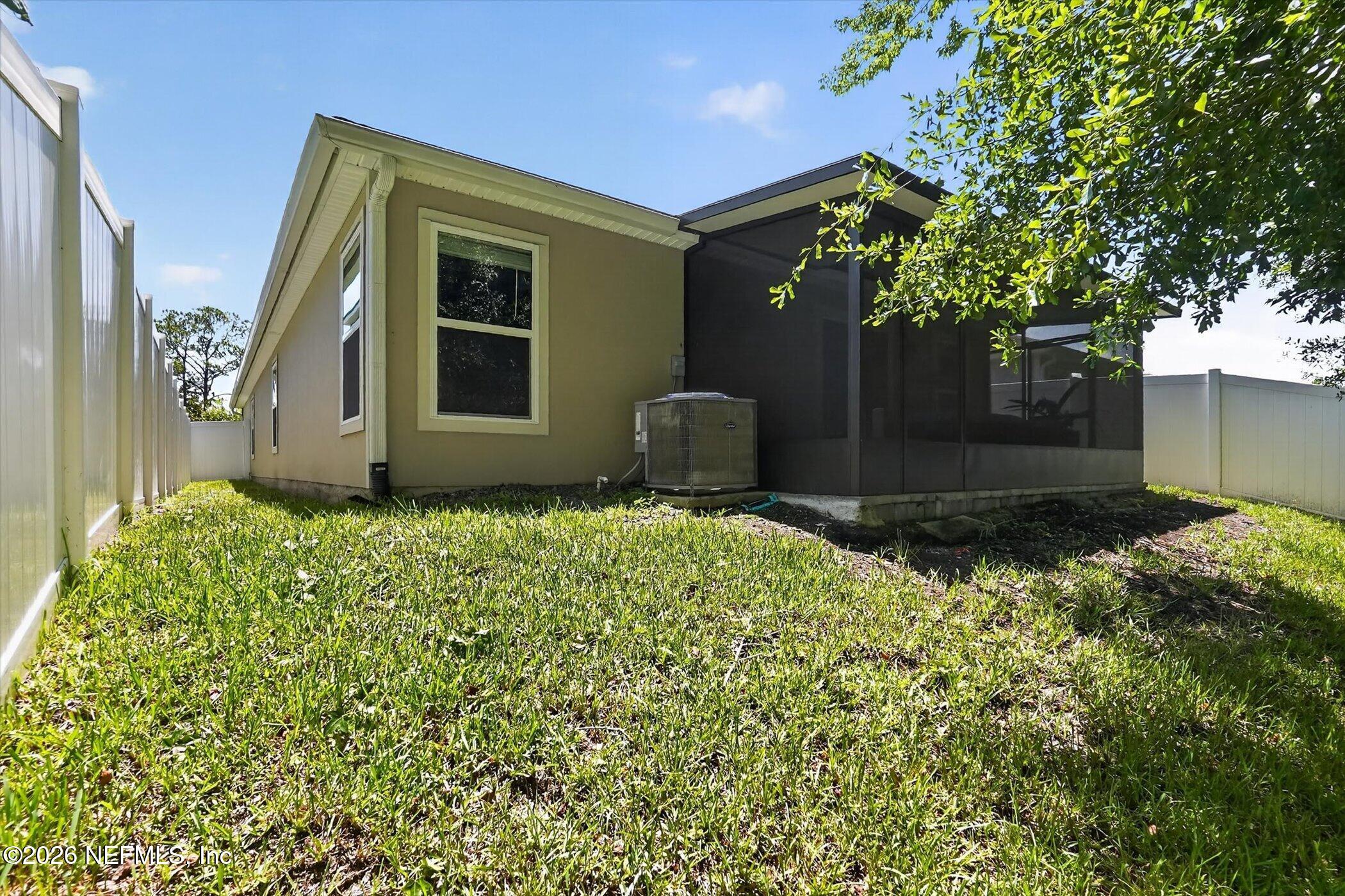 7784 MEADOW WALK Lane
