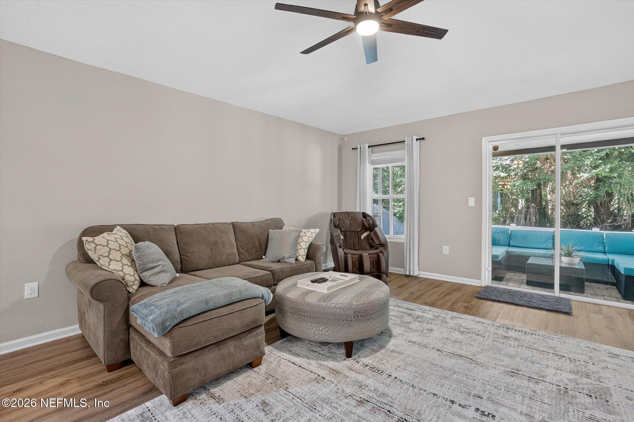 7784 MEADOW WALK Lane