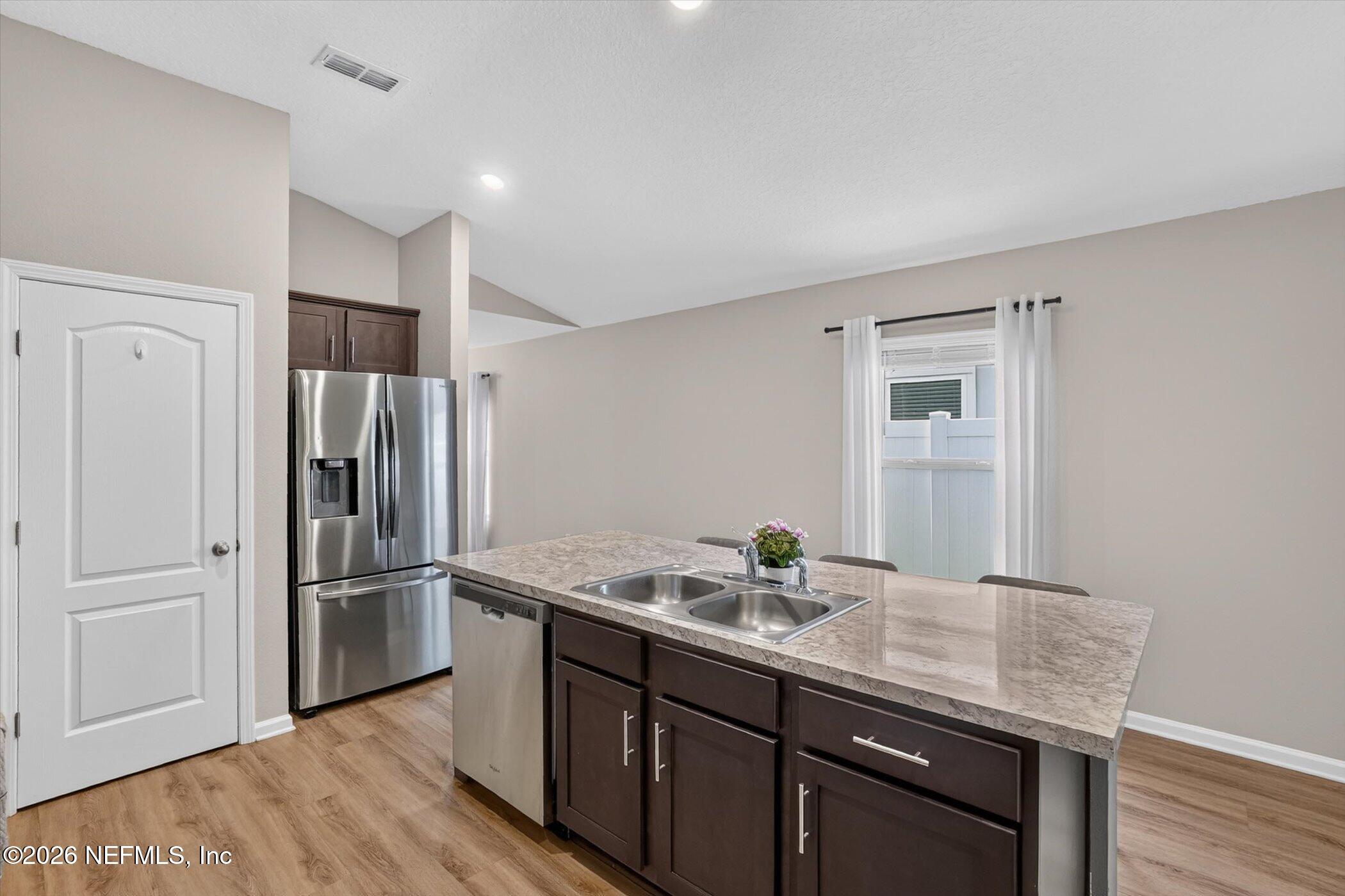 7784 MEADOW WALK Lane