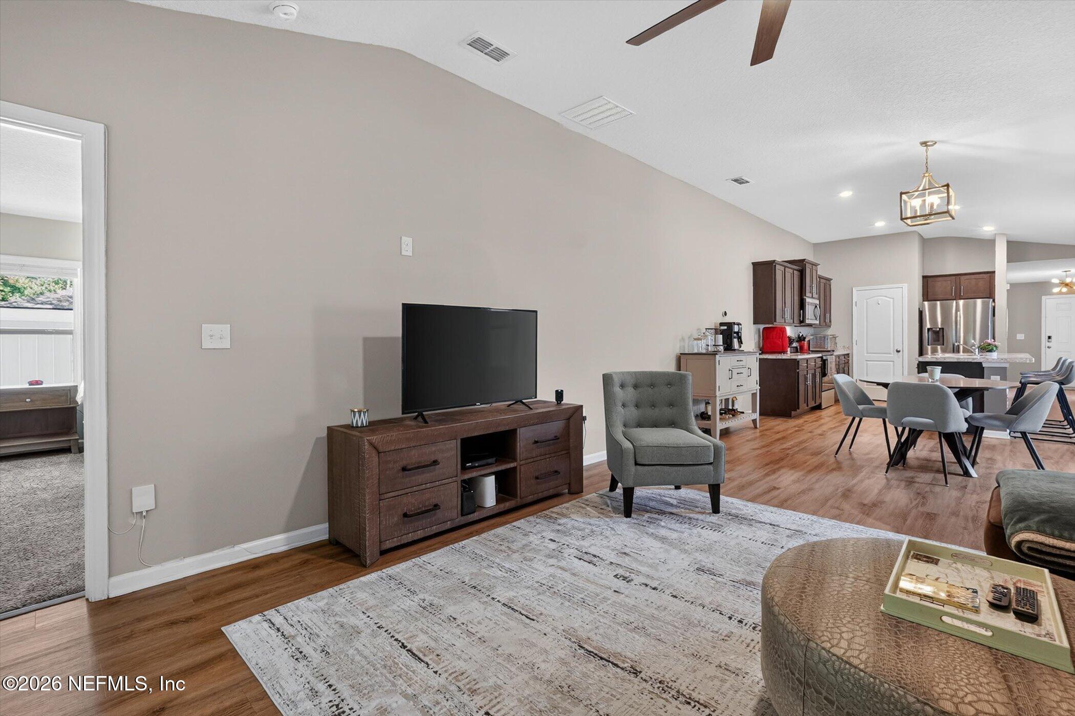 7784 MEADOW WALK Lane