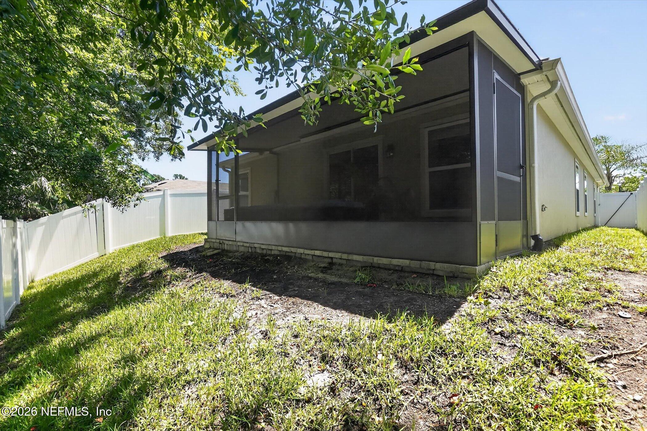 7784 MEADOW WALK Lane