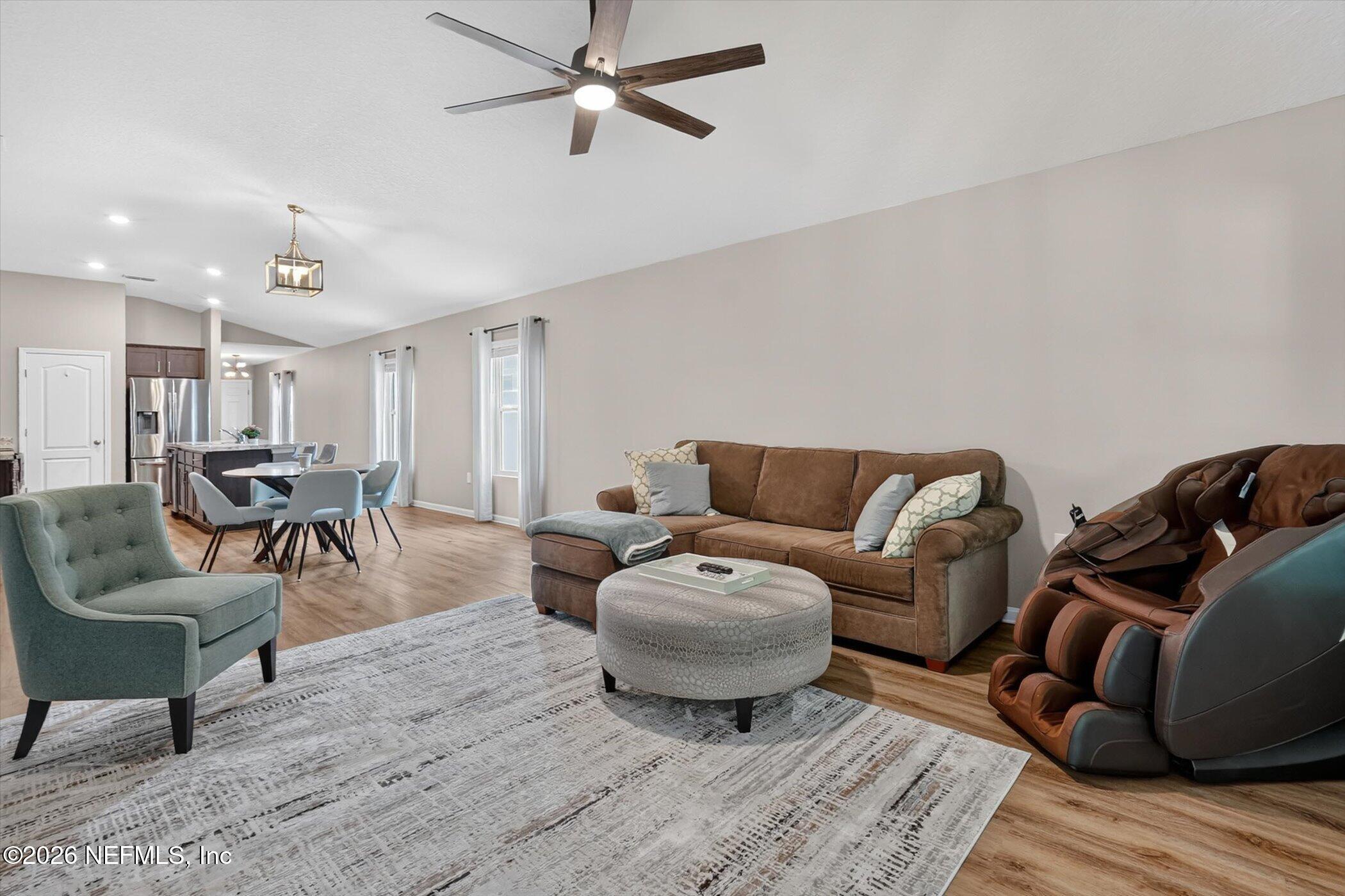 7784 MEADOW WALK Lane