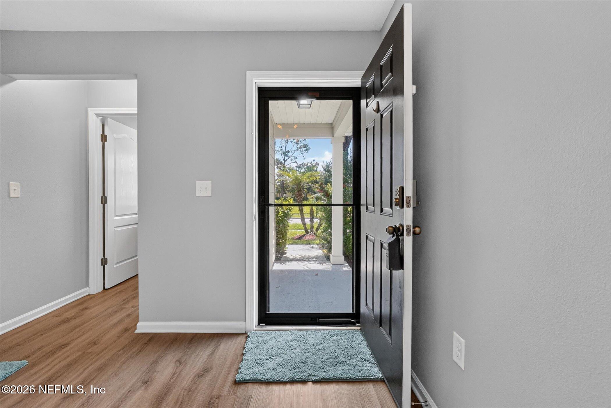 7784 MEADOW WALK Lane