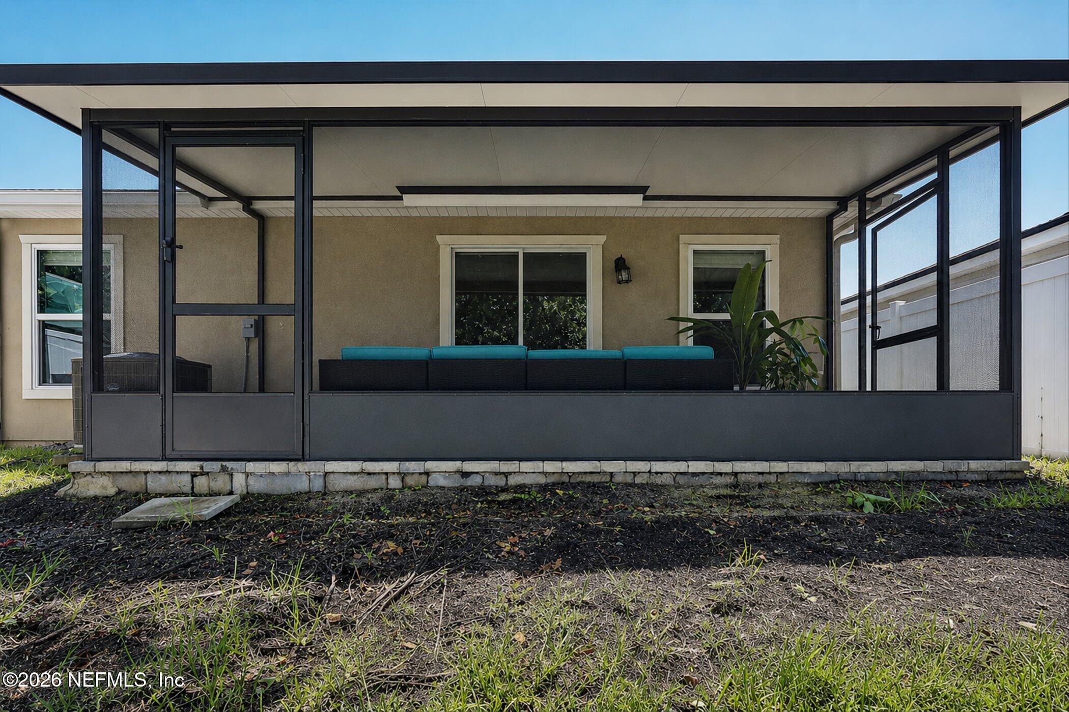 7784 MEADOW WALK Lane