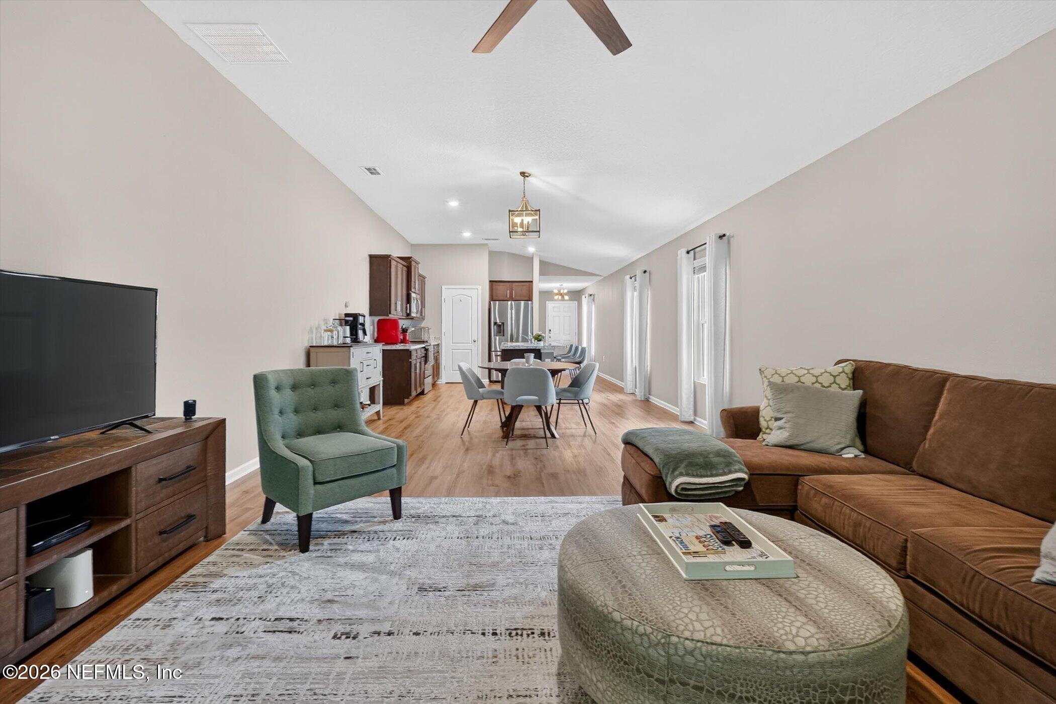 7784 MEADOW WALK Lane