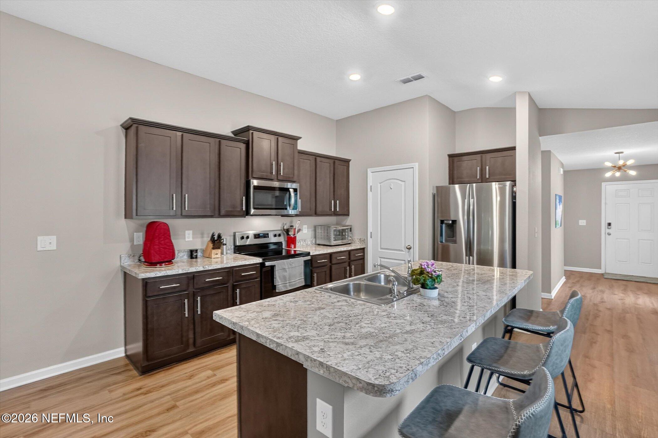 7784 MEADOW WALK Lane