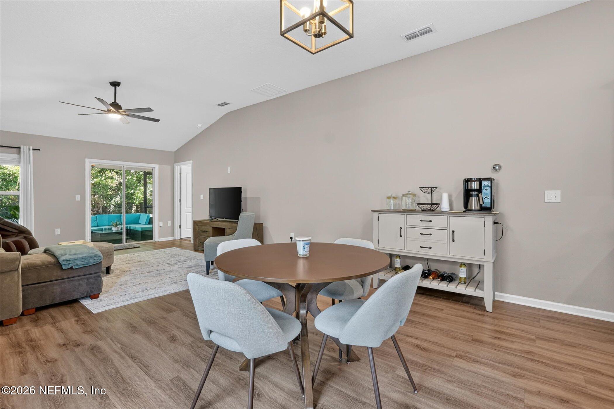 7784 MEADOW WALK Lane