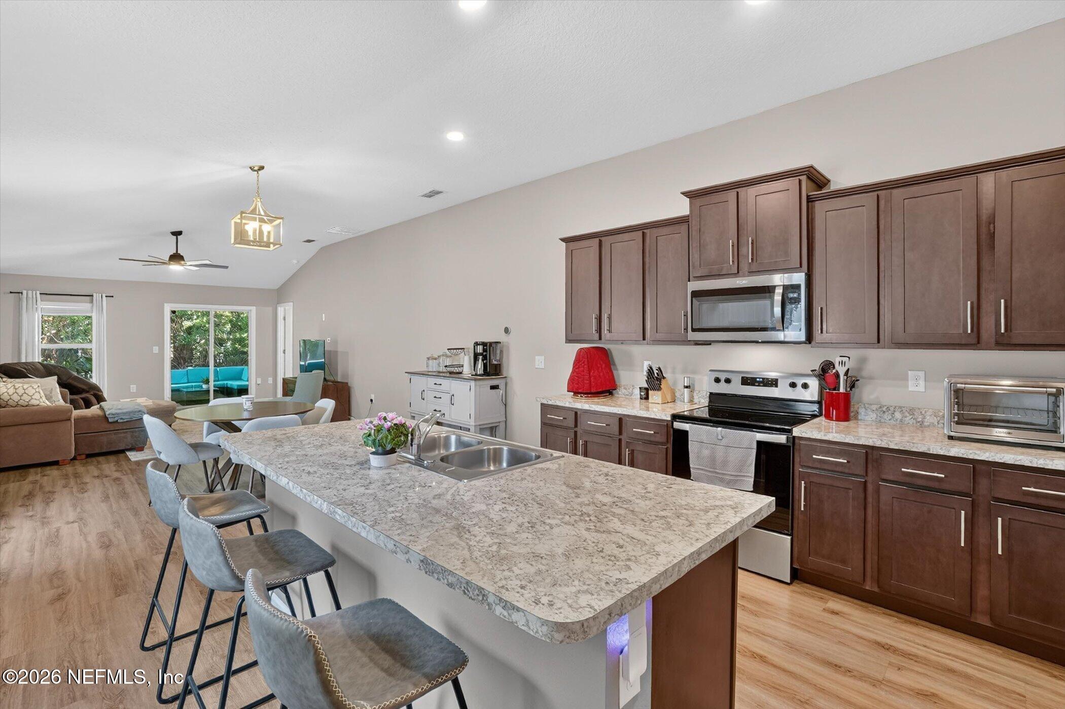 7784 MEADOW WALK Lane