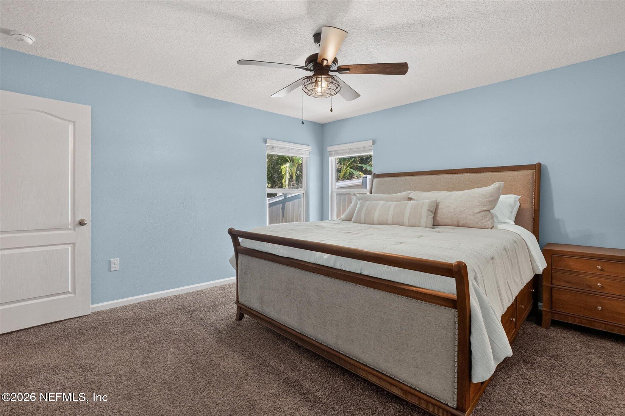 7784 MEADOW WALK Lane