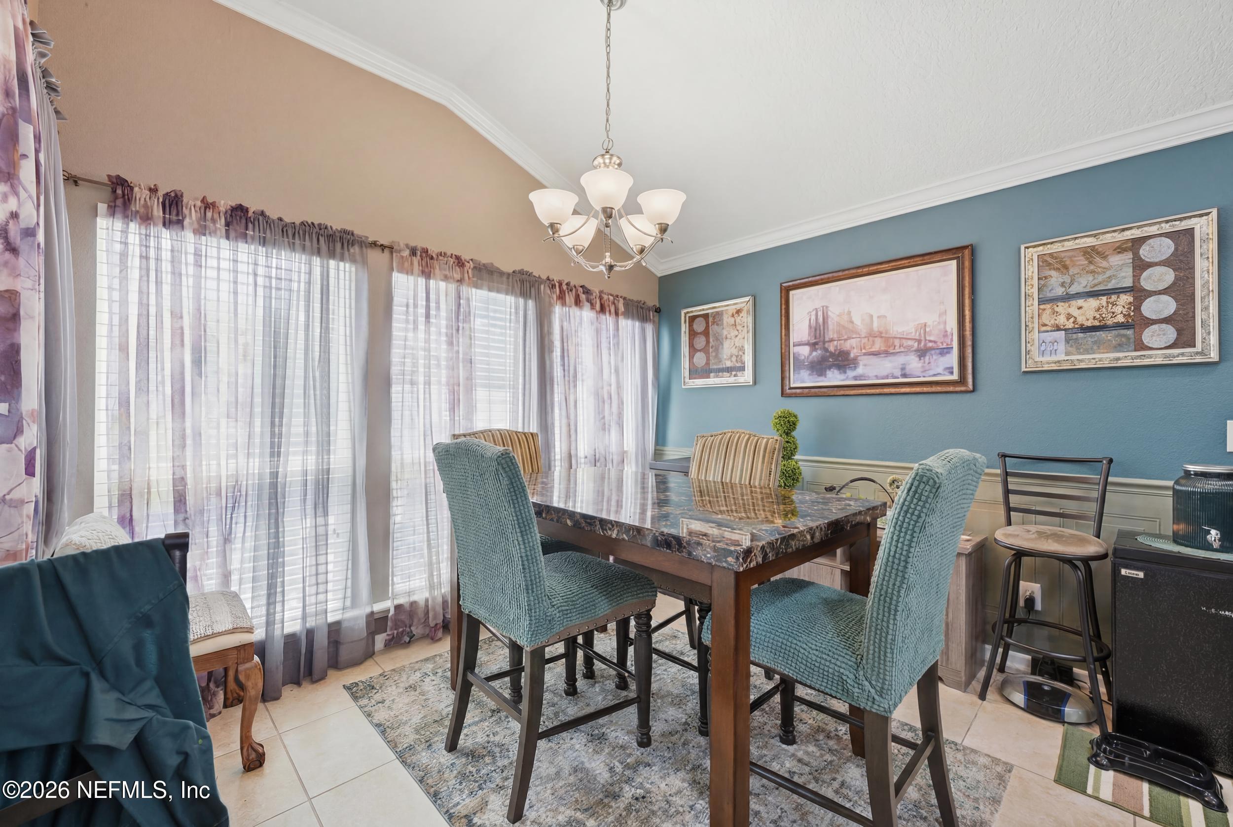 1896 HIGH PRAIRIE Lane