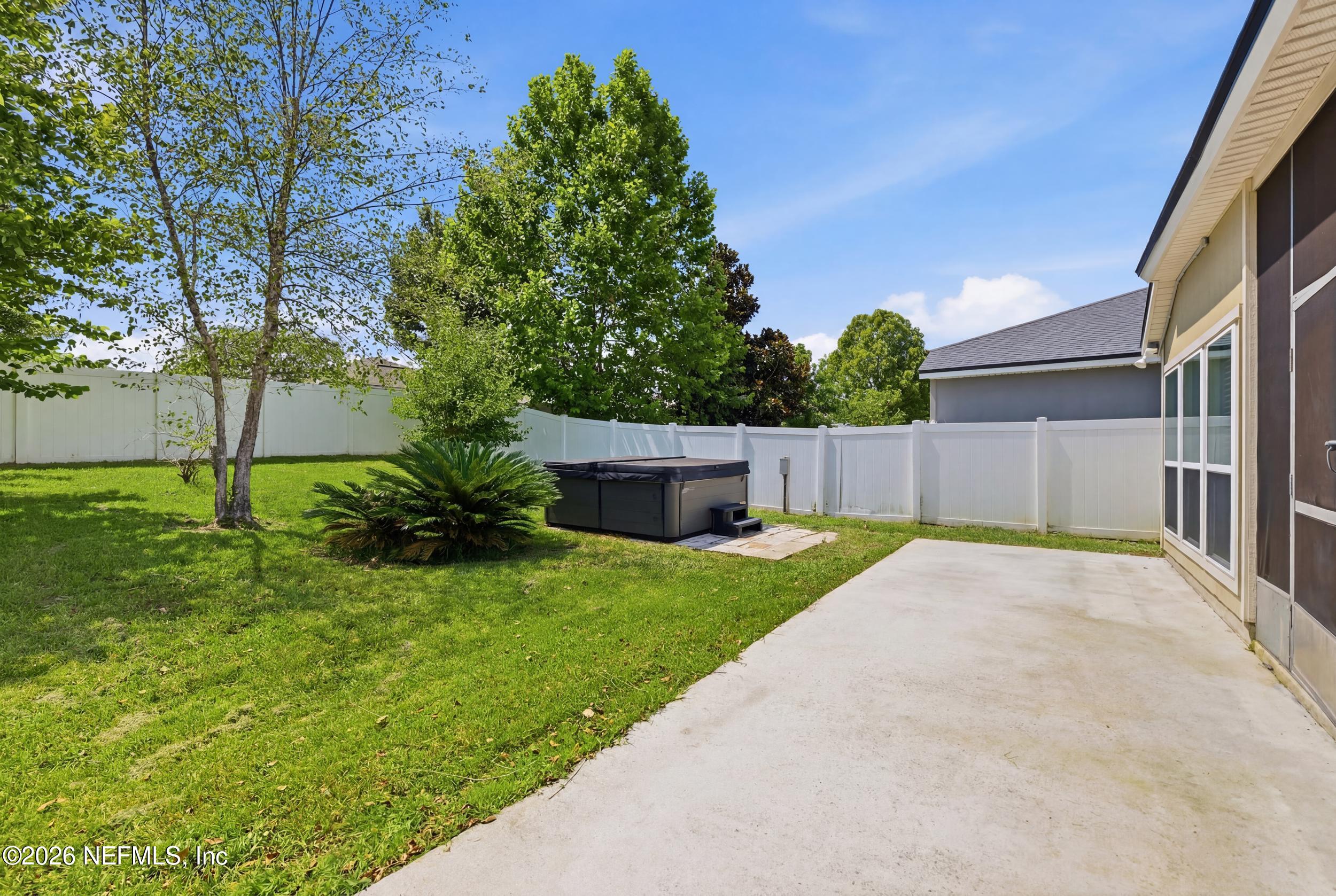 1896 HIGH PRAIRIE Lane