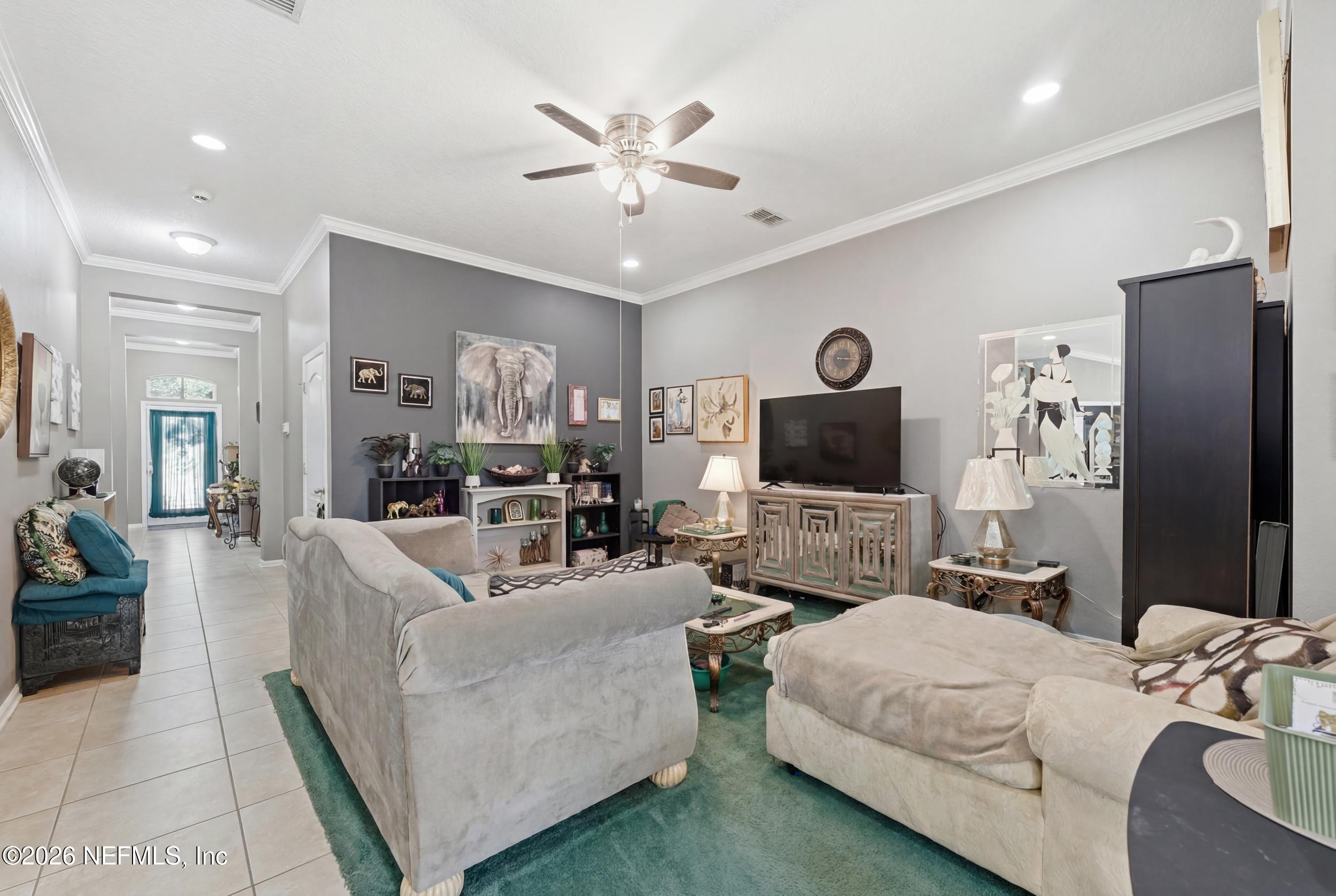 1896 HIGH PRAIRIE Lane