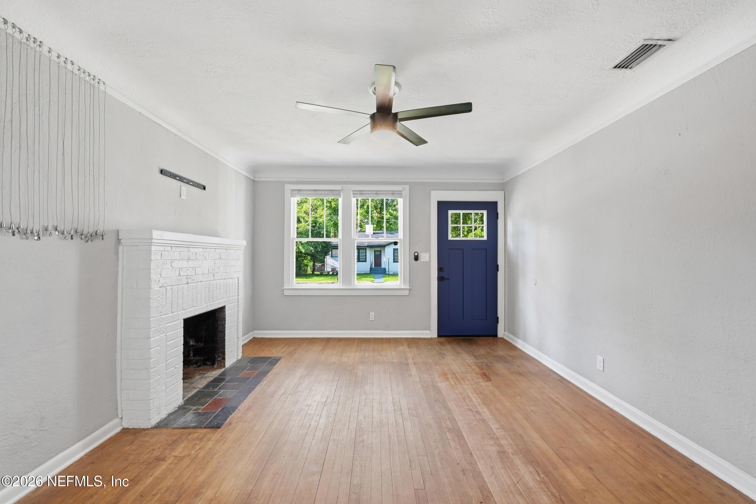 3153 ERNEST Street